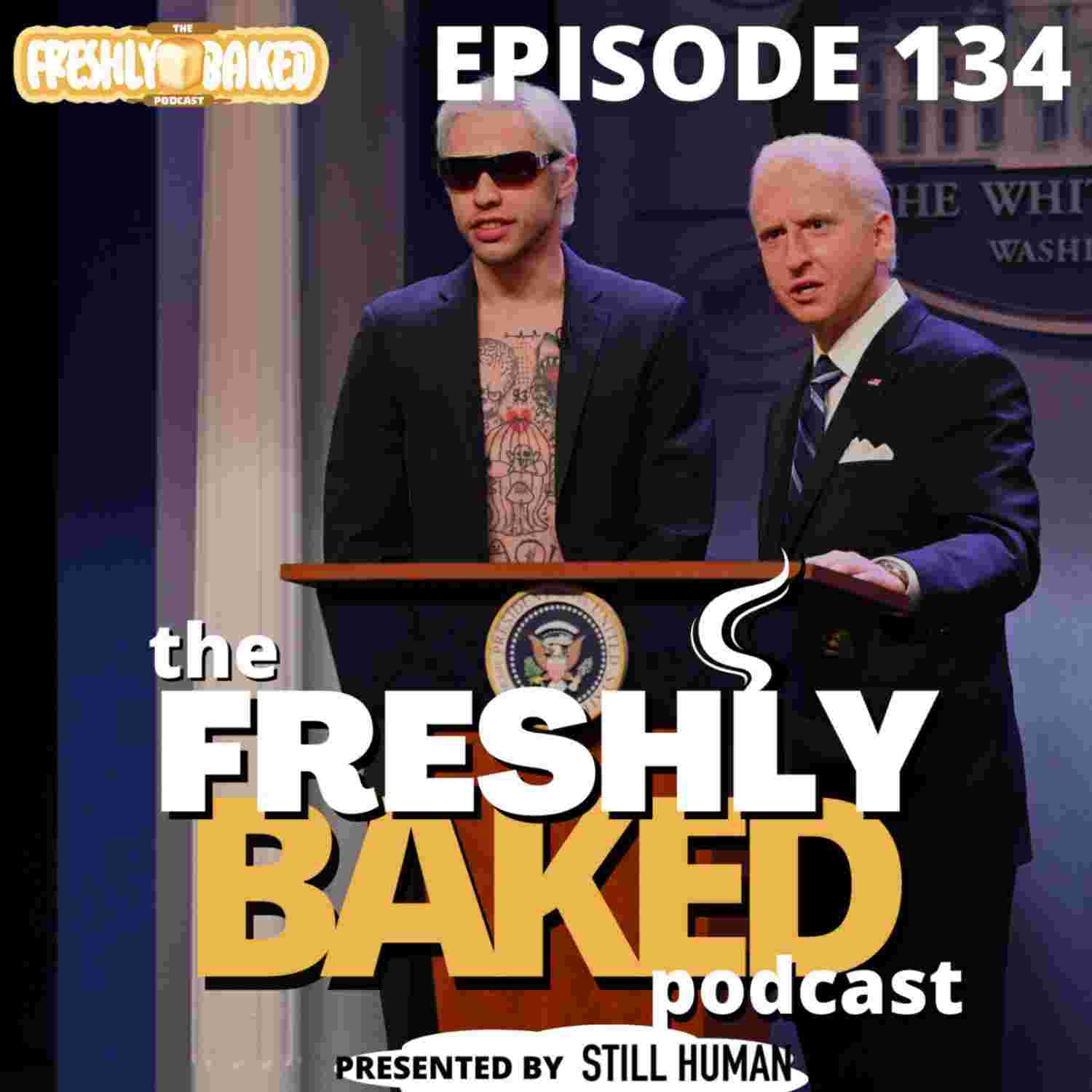 https://media.rss.com/thefreshlybakedpod/ep_cover_20231027_041044_06b667ddbb9ca59fe96670860e690023.jpg