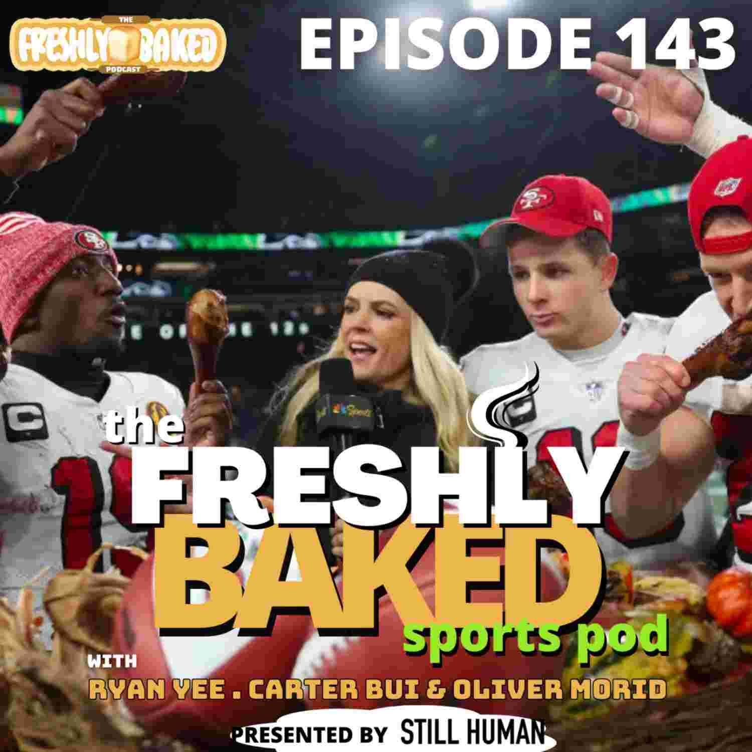 https://media.rss.com/thefreshlybakedpod/ep_cover_20231129_041158_b87d7ac5f77ca6c1e4c01507d5b58eaa.jpg