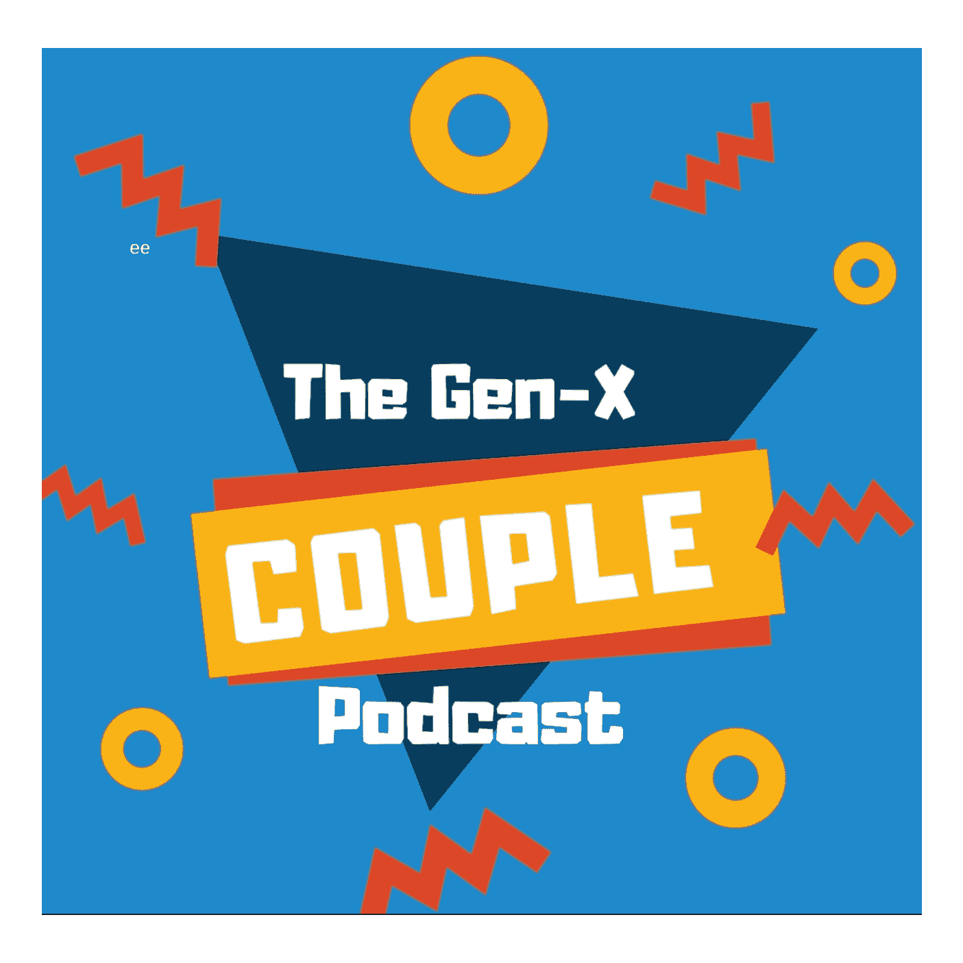 https://media.rss.com/thegenxcouple/ep_cover_20250812_050851_42d047359958c991b55183ba3852552e.png