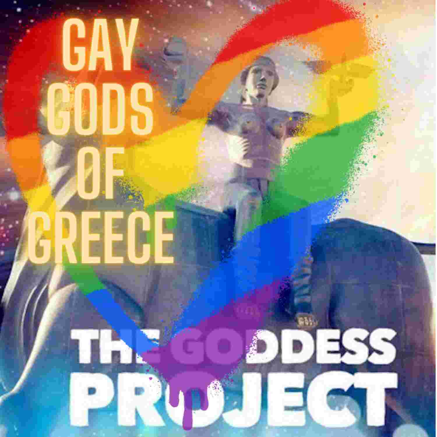 https://media.rss.com/thegoddessproject/ep_cover_20230627_090655_9a15bb0c8fcabadabb4eba617bc1c771.jpg