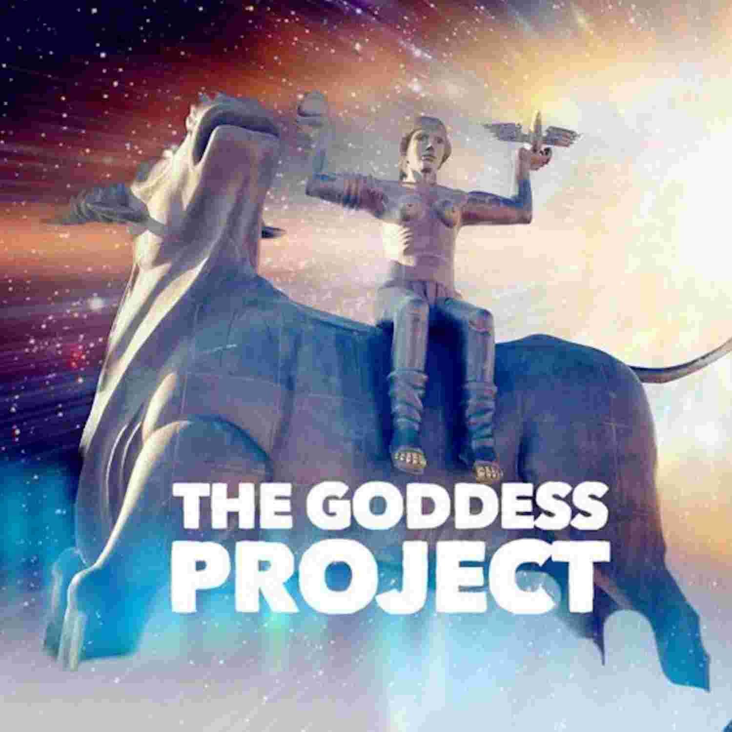 https://media.rss.com/thegoddessproject/ep_cover_20231111_081136_dd97963050e316bffcfbf99a9d5f38a3.jpg