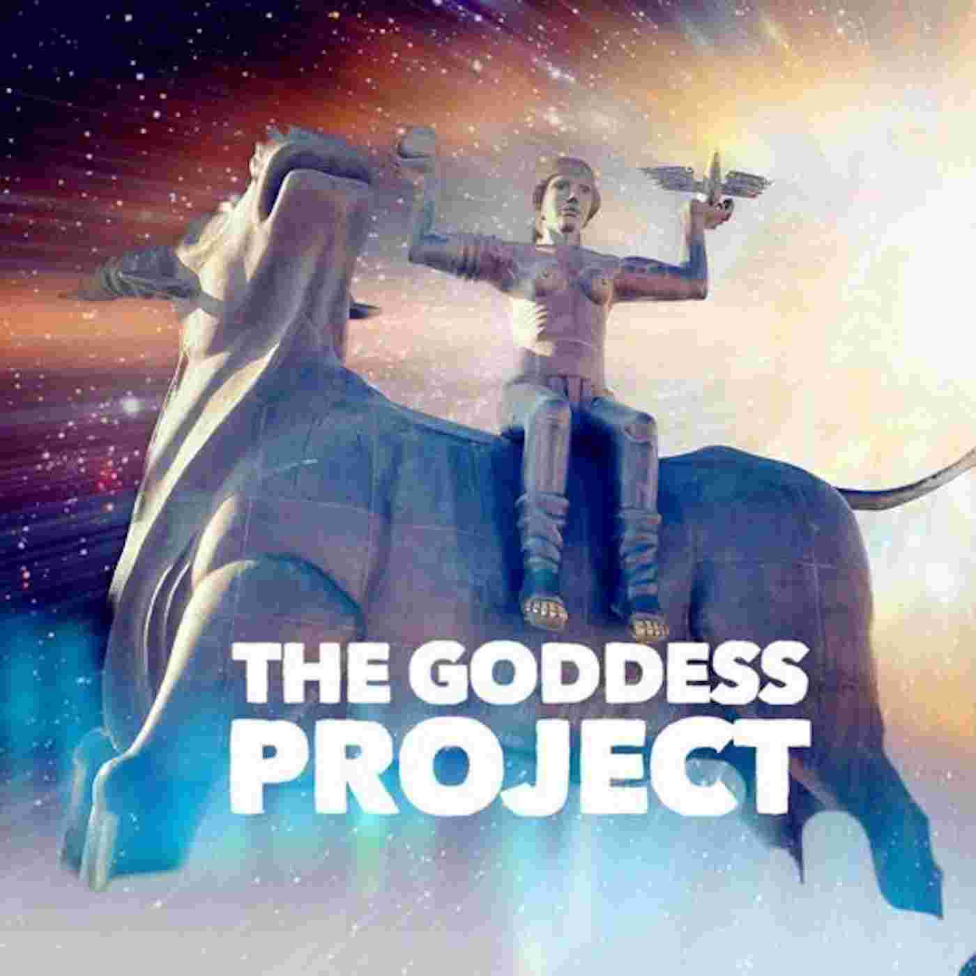 https://media.rss.com/thegoddessproject/ep_cover_20240705_010749_c90f22219dd850515b368239a1ef57fa.jpg
