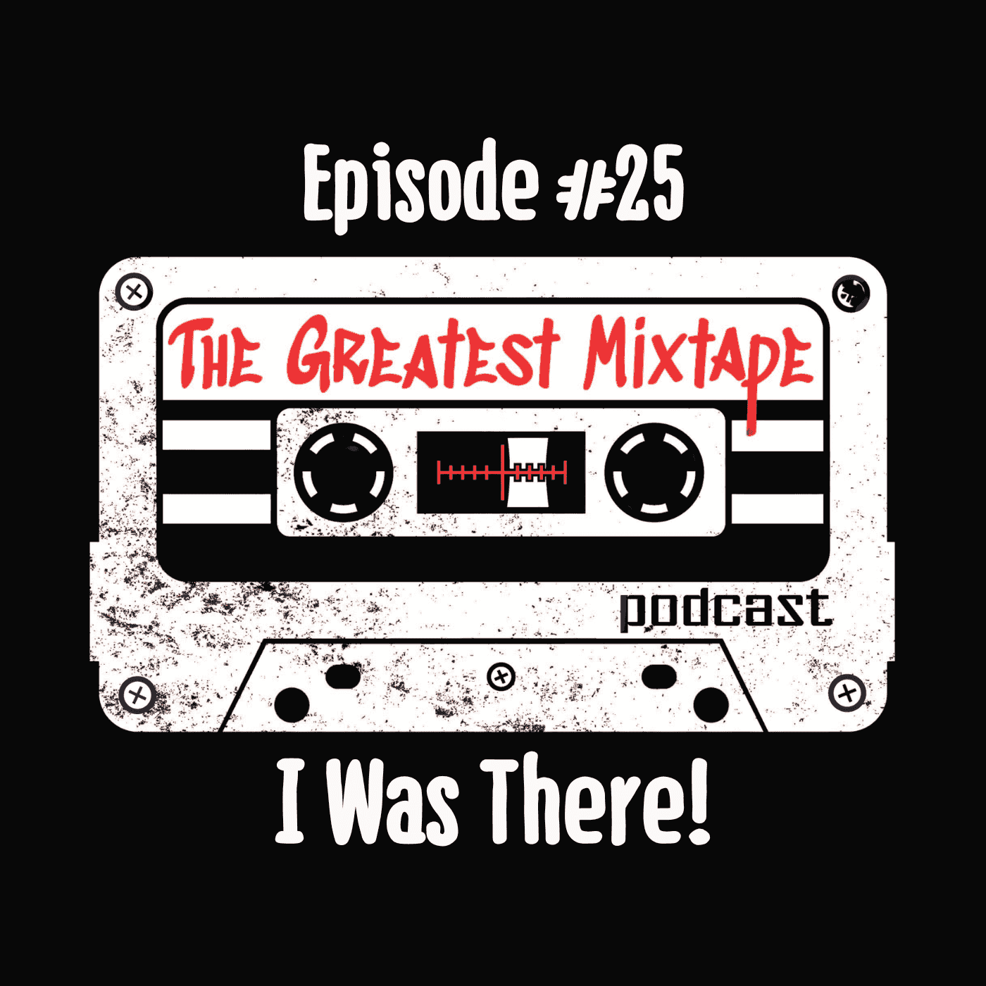 https://media.rss.com/thegreatestmixtapepodcast/ep_cover_20250422_070445_8092ab3f465acebd41f5367ec4d28a43.png