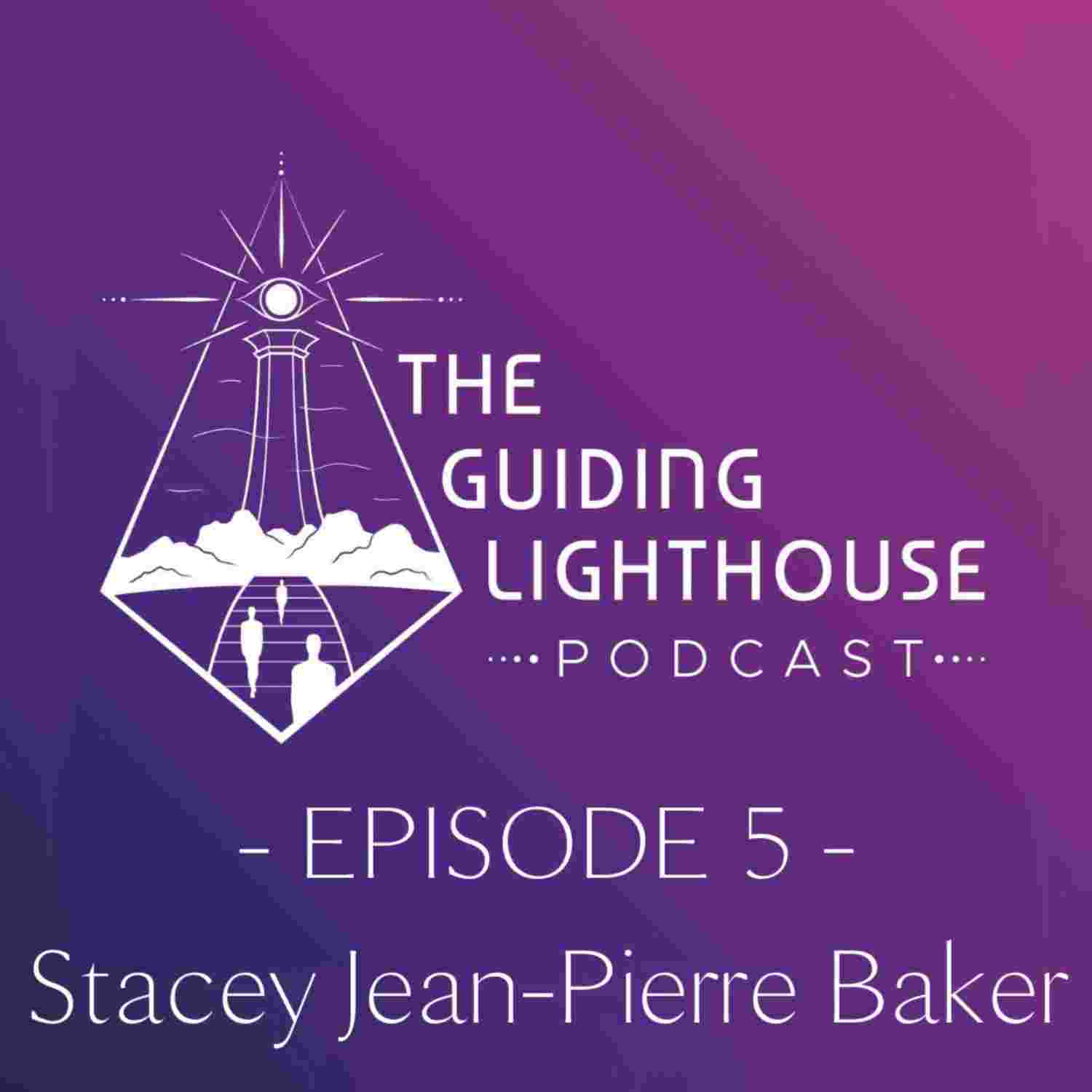 https://media.rss.com/theguidinglighthouse/ep_cover_20231126_031154_cc8a3b7b2e46b7d79424aa96828cff7b.jpg