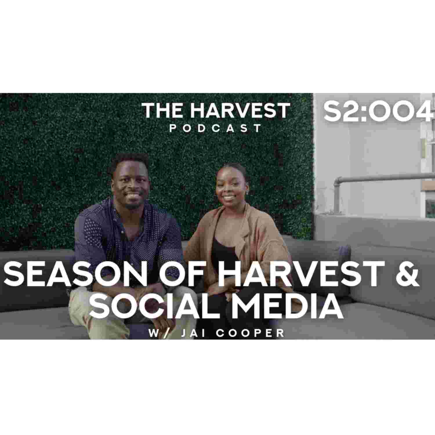https://media.rss.com/theharvestpodcast/ep_cover_20230920_020901_27fabdf8524704f7c17c1241e6a499f5.jpg