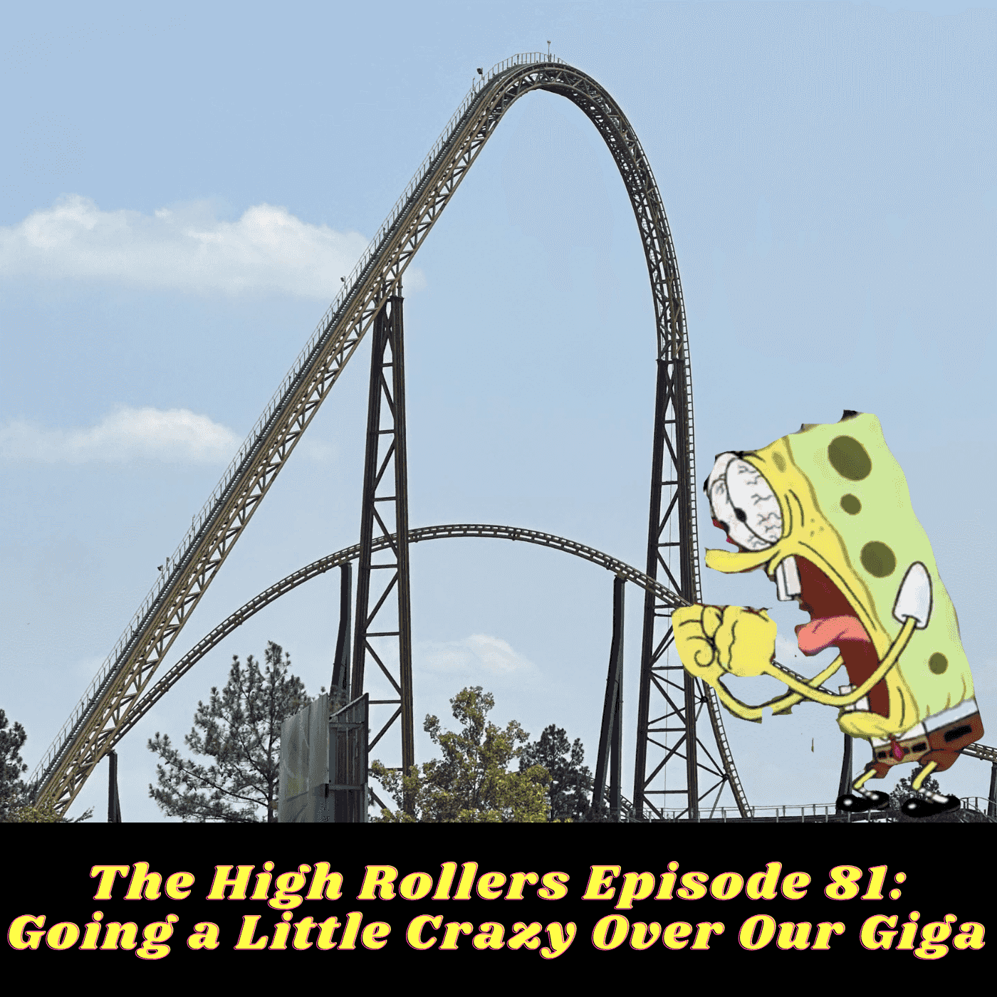 https://media.rss.com/thehighrollers/ep_cover_20250711_010746_cbb8d08dfb2afc2ed2bd227cc0aea0a0.png
