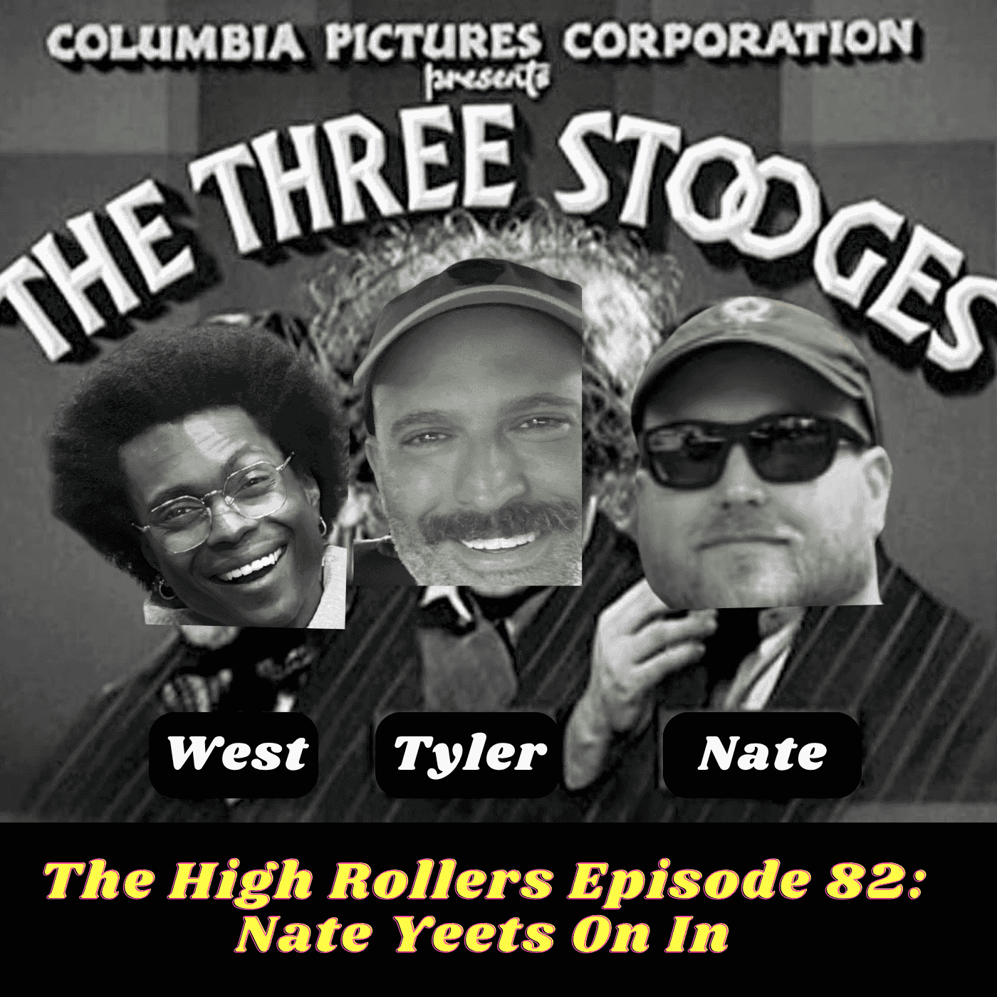 https://media.rss.com/thehighrollers/ep_cover_20250724_110723_ea62e031a5605e20178d6c46d49dab87.png