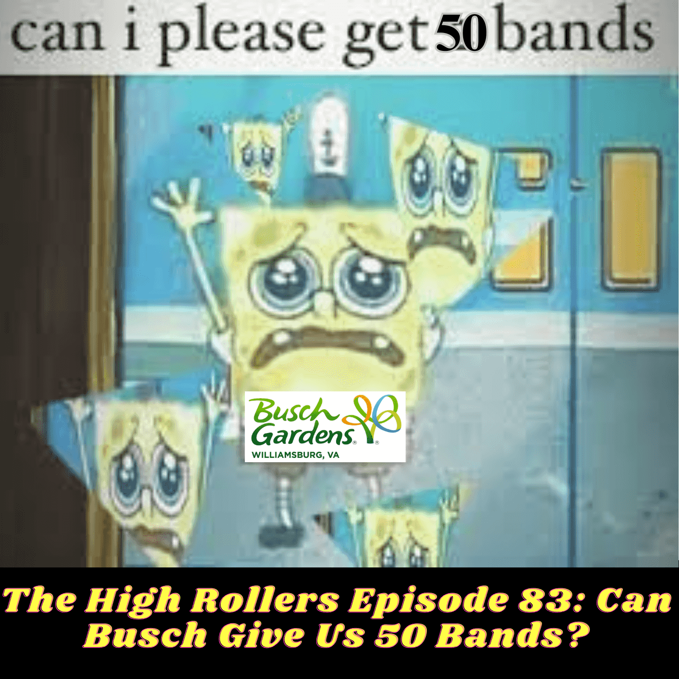 https://media.rss.com/thehighrollers/ep_cover_20250731_110719_8a14587bfd215e4812a428a178cc222b.png