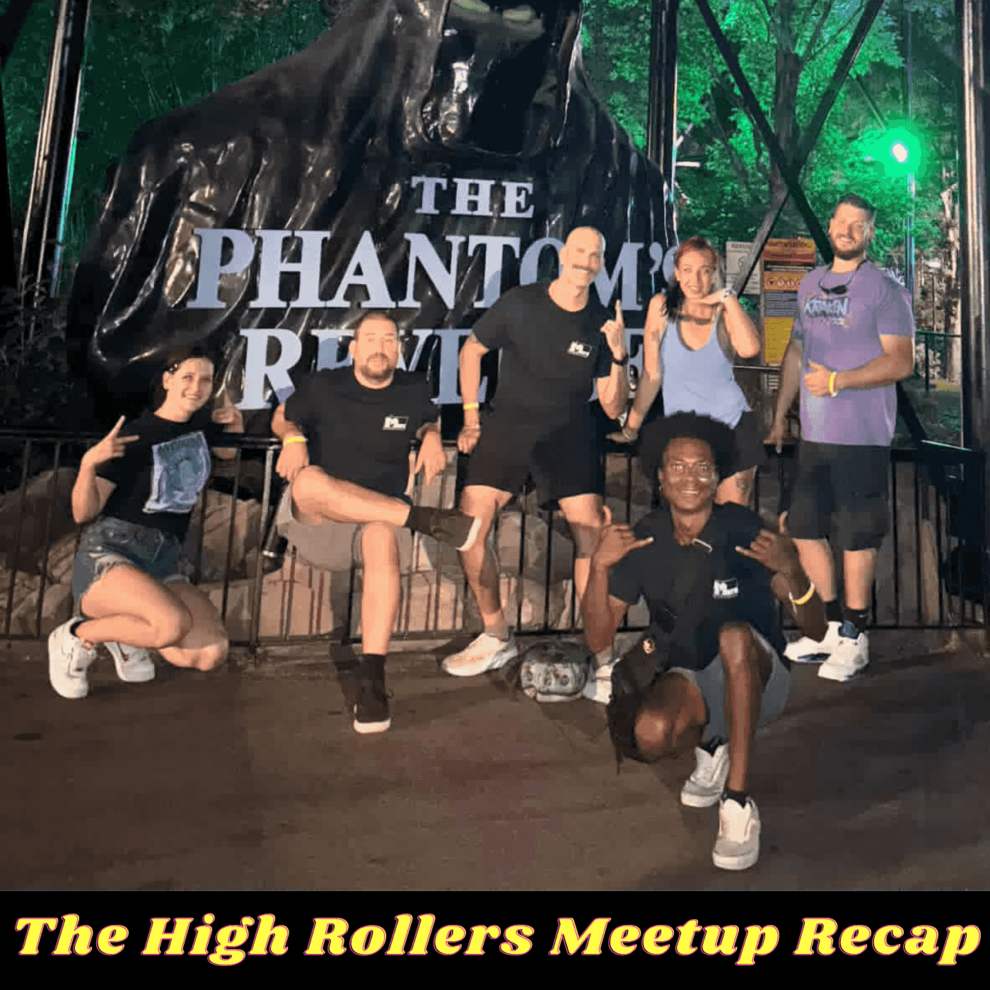 https://media.rss.com/thehighrollers/ep_cover_20250816_120848_328798c4402f2ec9ba6bdde4f53efe47.png