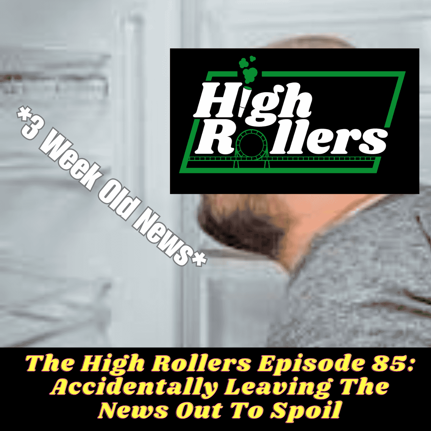 https://media.rss.com/thehighrollers/ep_cover_20250821_010830_aa16b7bb6cacc92a75edab55bbb96b7a.png