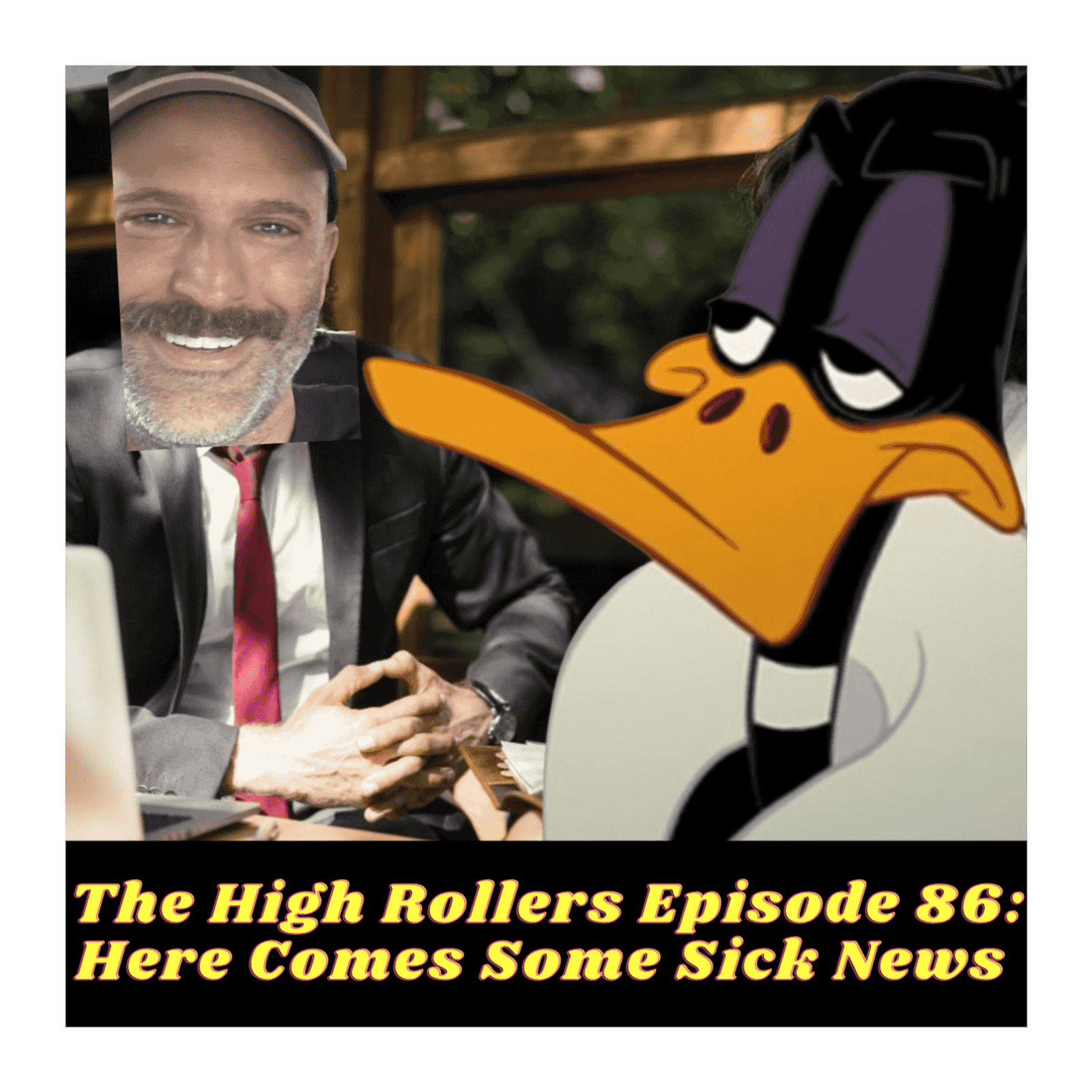 https://media.rss.com/thehighrollers/ep_cover_20250831_100810_5963484c2ee4bf665f1b57a75c05090c.png