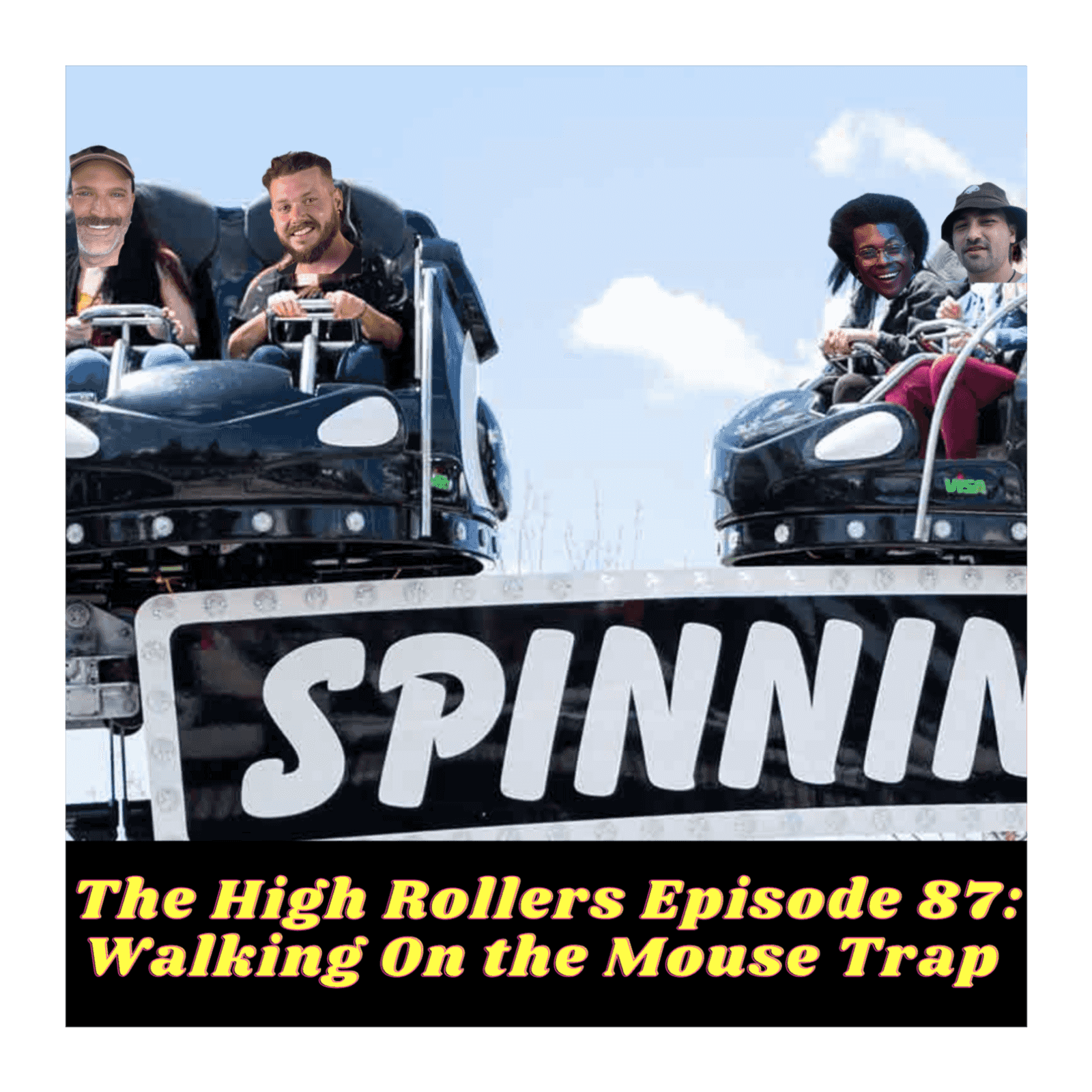 https://media.rss.com/thehighrollers/ep_cover_20250905_120957_38fb9e7c9b2b26a8a787404c9079937c.png