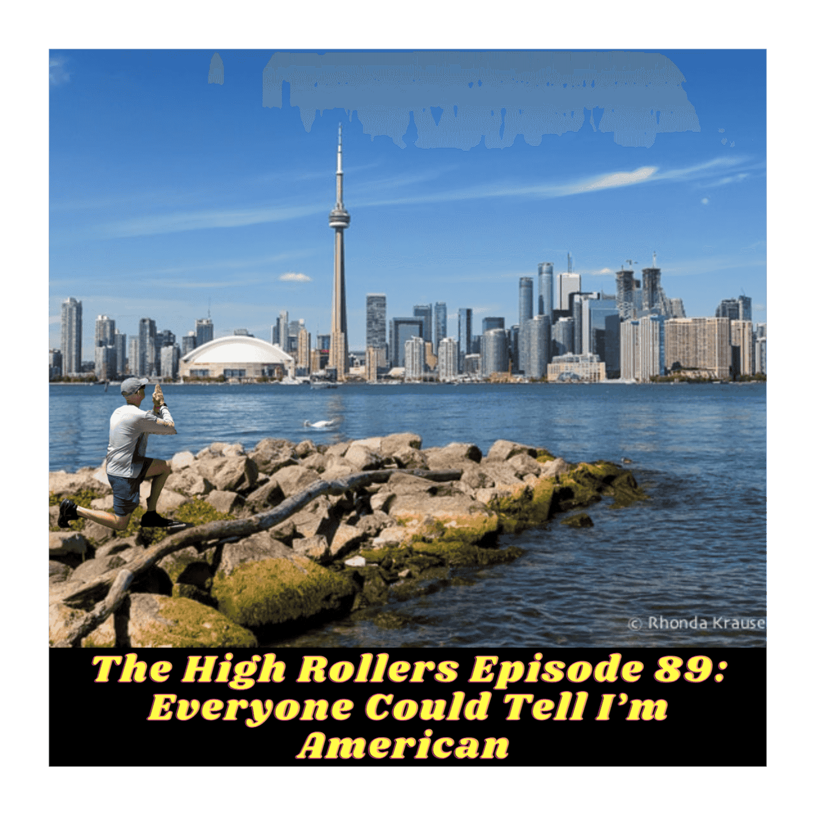 https://media.rss.com/thehighrollers/ep_cover_20250929_060926_87178aba947b76c4b77a07dc859568c3.png