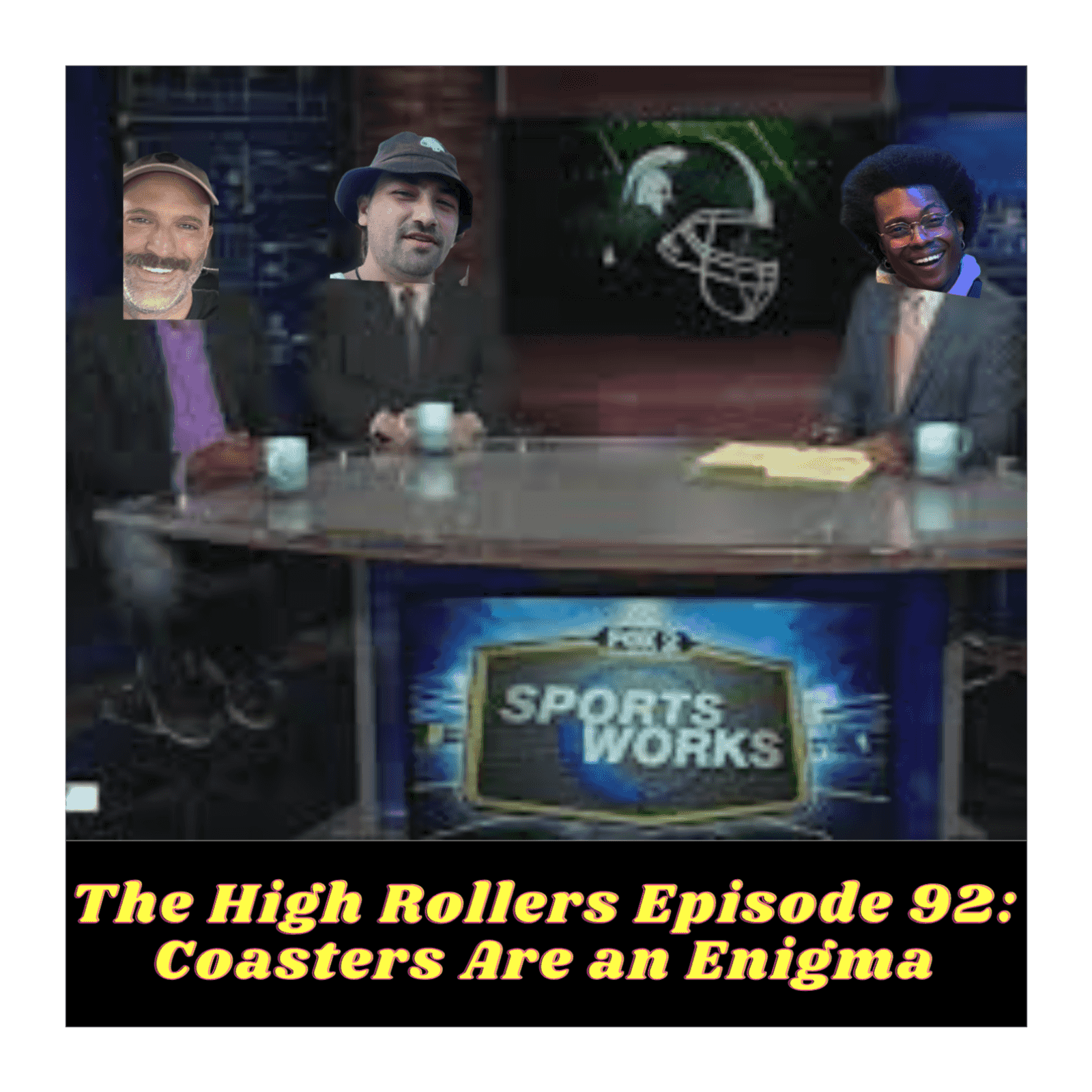 https://media.rss.com/thehighrollers/ep_cover_20251026_021003_d41bc4f32bb85e9575ccdcf229e25978.png