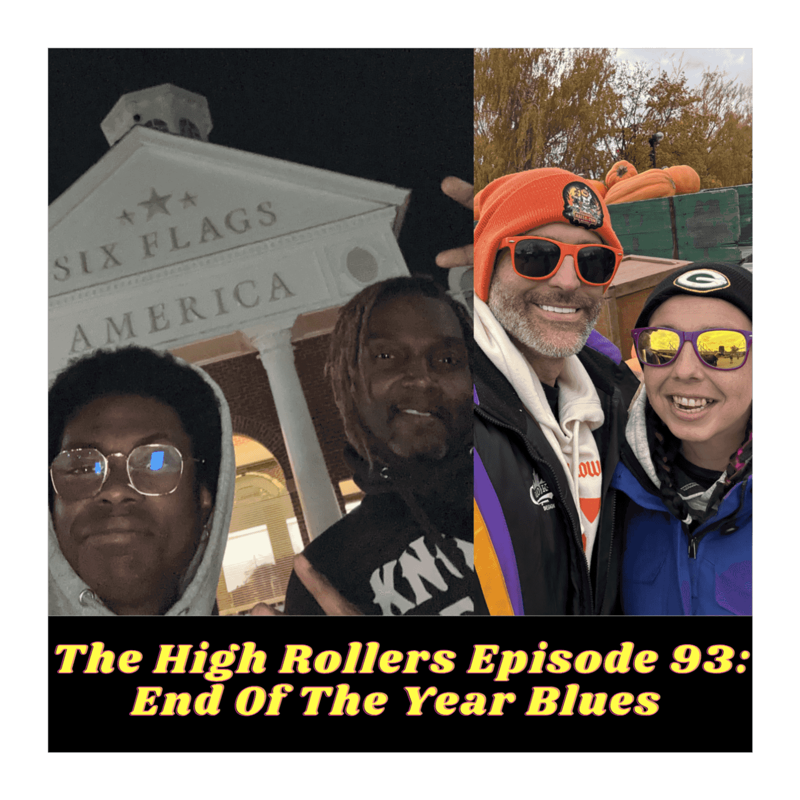 https://media.rss.com/thehighrollers/ep_cover_20251106_091146_8d51ba4b2e1fa419d473ce91e8541052.png