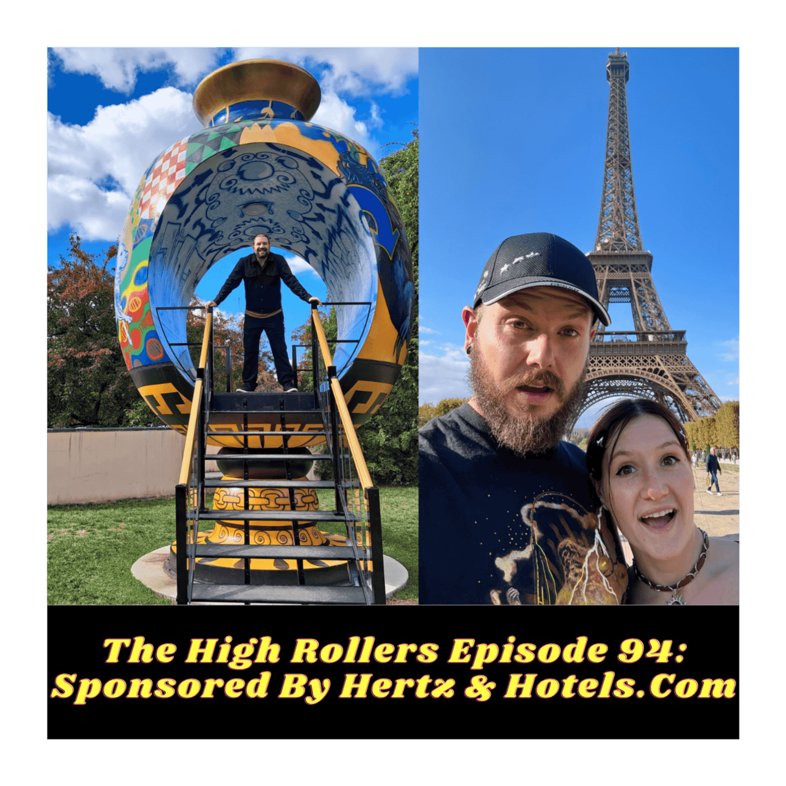 https://media.rss.com/thehighrollers/ep_cover_20251111_011106_88ef4f7b07c6b7a4b428eade4d41195d.png