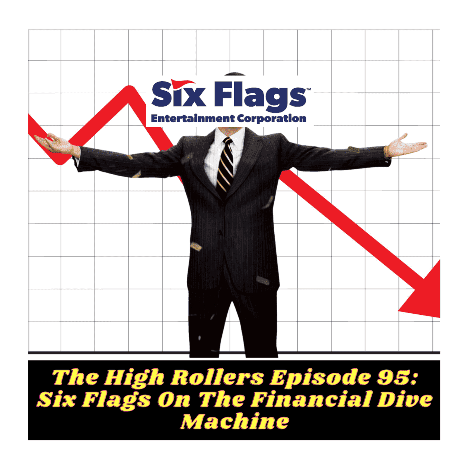 https://media.rss.com/thehighrollers/ep_cover_20251120_011151_02ee20b9fb65e7f5484d31dd899db35f.png