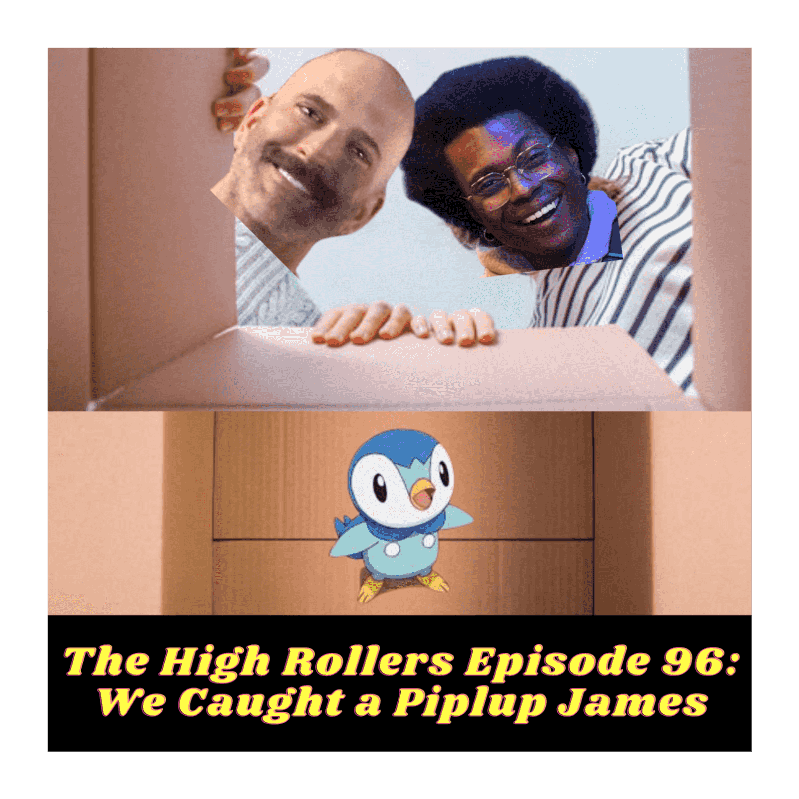 https://media.rss.com/thehighrollers/ep_cover_20251127_071158_edaa0e4bede88809c27ccd512fe7915b.png