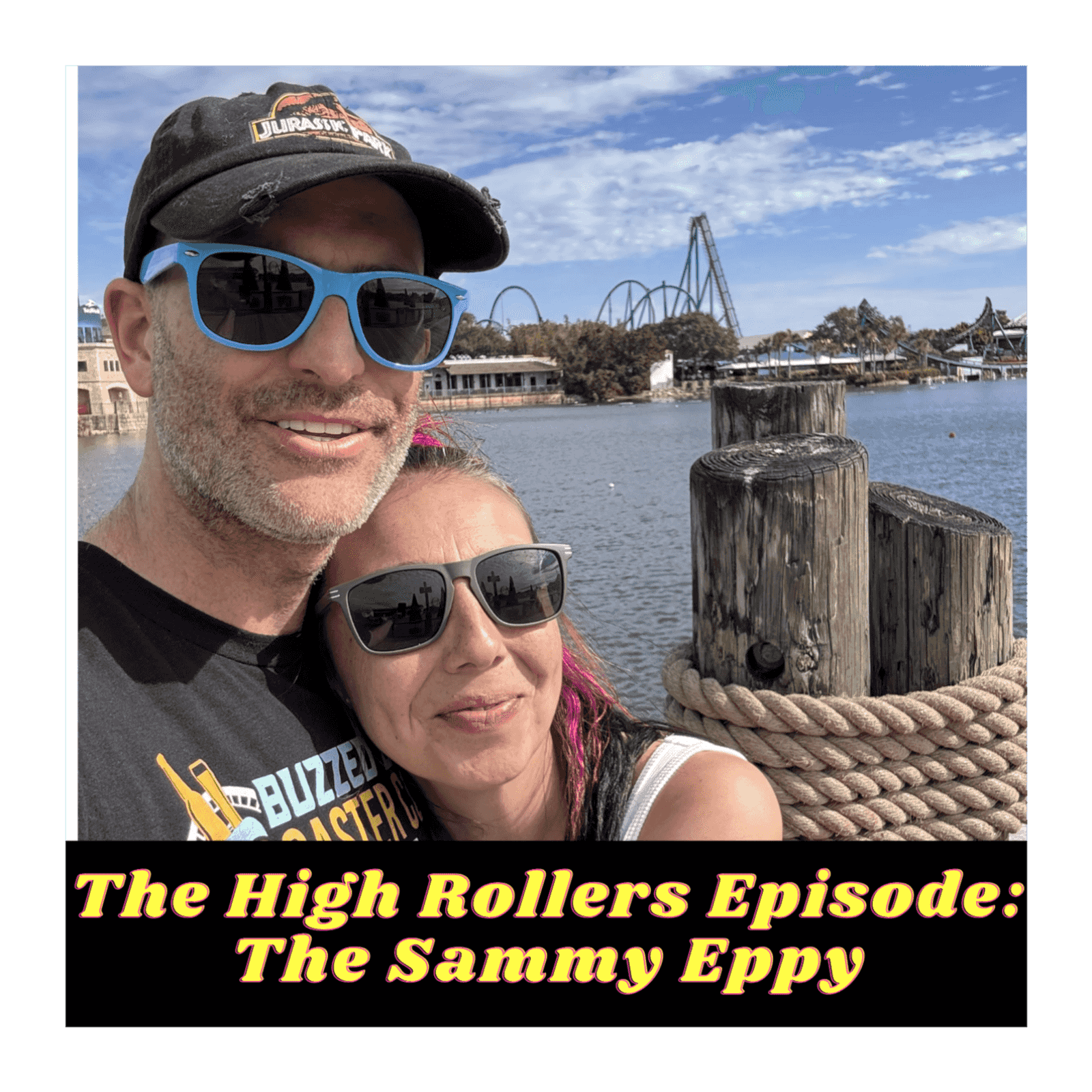 https://media.rss.com/thehighrollers/ep_cover_20251205_121251_c4b8ccdaf3fd12b7e7e1017e2cb46670.png