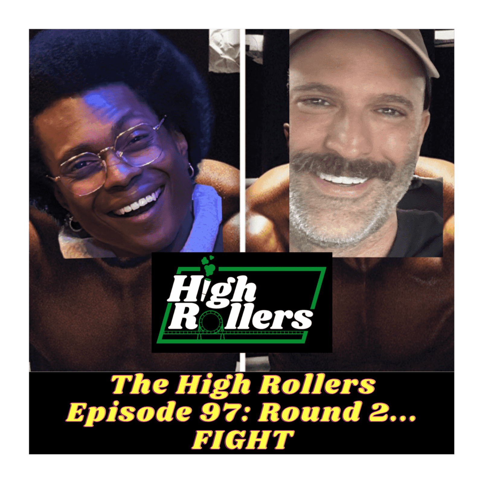 https://media.rss.com/thehighrollers/ep_cover_20251211_101257_2d923f304c4aba4420ab329b8ced2b63.png