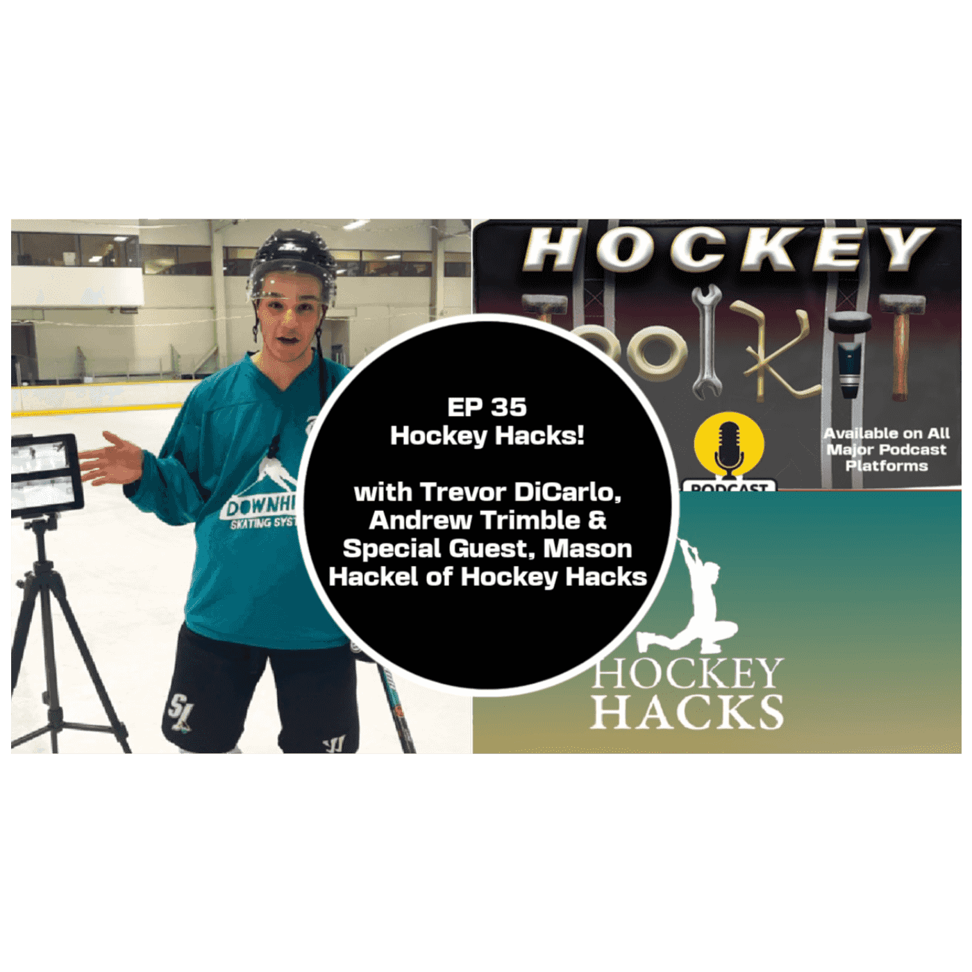 https://media.rss.com/thehockeytoolkit/ep_cover_20240715_110737_752eee74a96388e53f3fc700d141c731.png