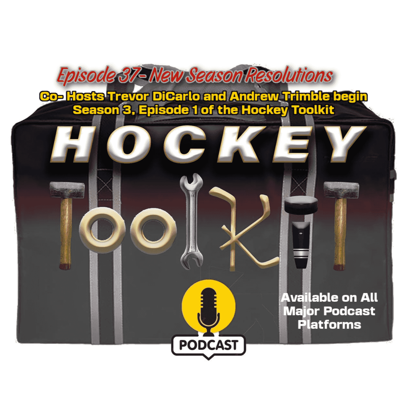 https://media.rss.com/thehockeytoolkit/ep_cover_20240911_020951_64d65715bfeb178d61f7eb18980de34b.png