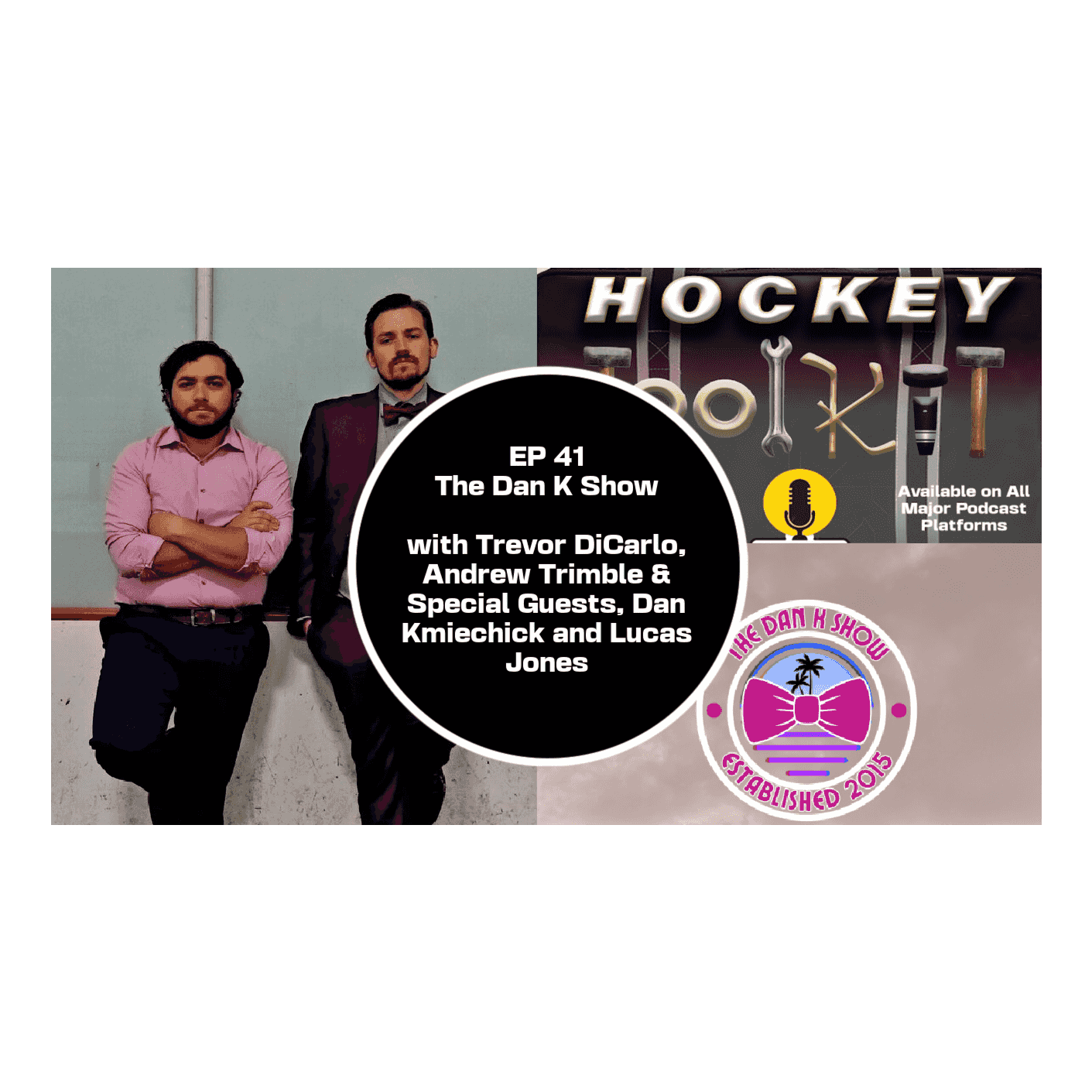 https://media.rss.com/thehockeytoolkit/ep_cover_20241217_101252_7a3efffb75523b06dfbbe743b039de86.png