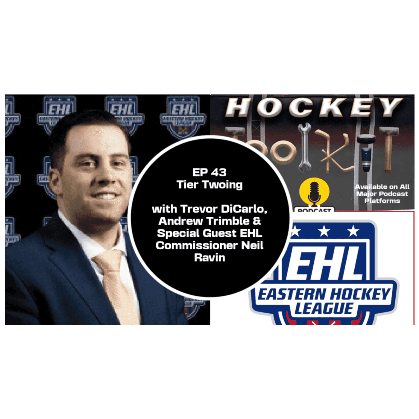 https://media.rss.com/thehockeytoolkit/ep_cover_20250216_040258_c1940b0af6e70785aac976ac00f91a1c.png