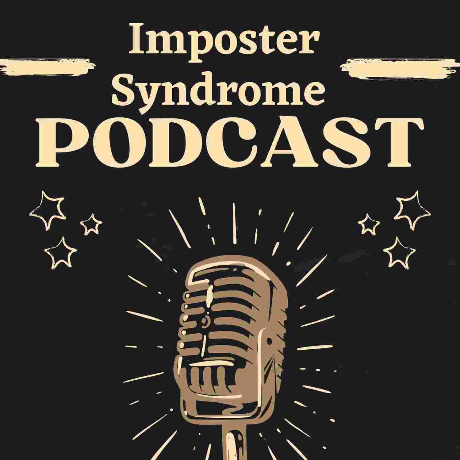 https://media.rss.com/theimpostersyndrome/ep_cover_20231010_031023_df62d2b316d215b4e24e4d3822090f75.jpg