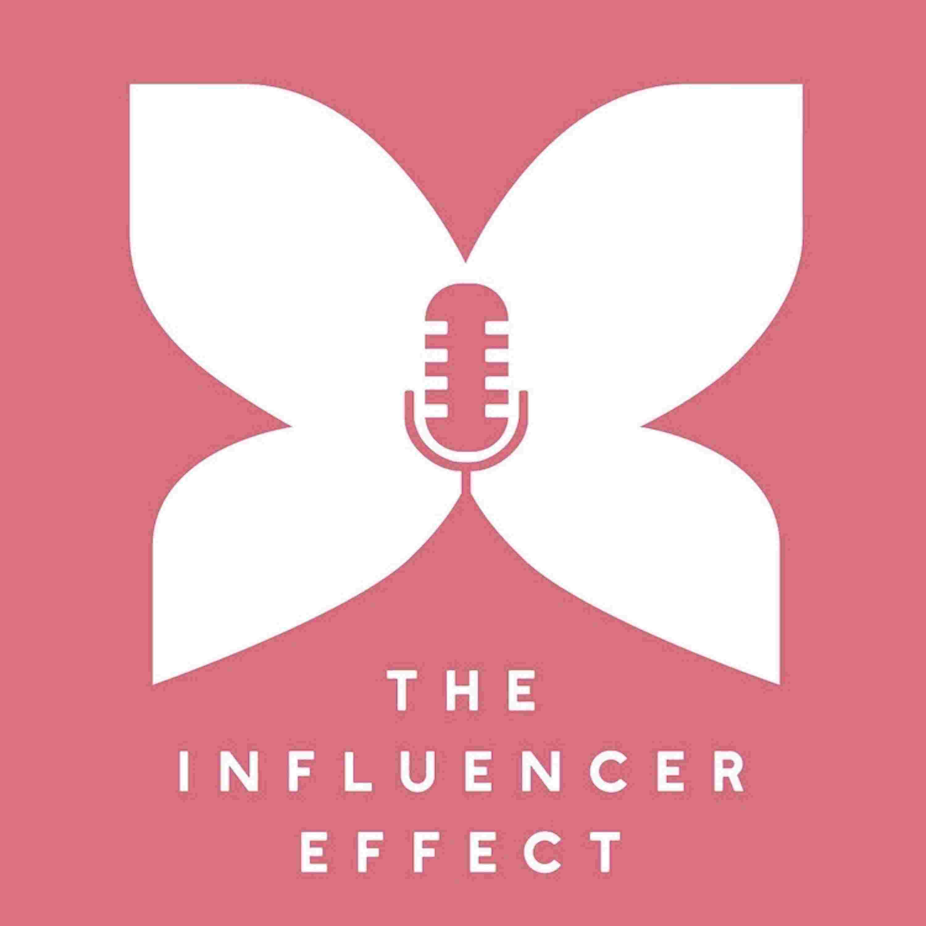 https://media.rss.com/theinfluencereffectpodcast/ep_cover_20250321_010328_8558ca2376513ff7b5a54b376a79a025.jpg