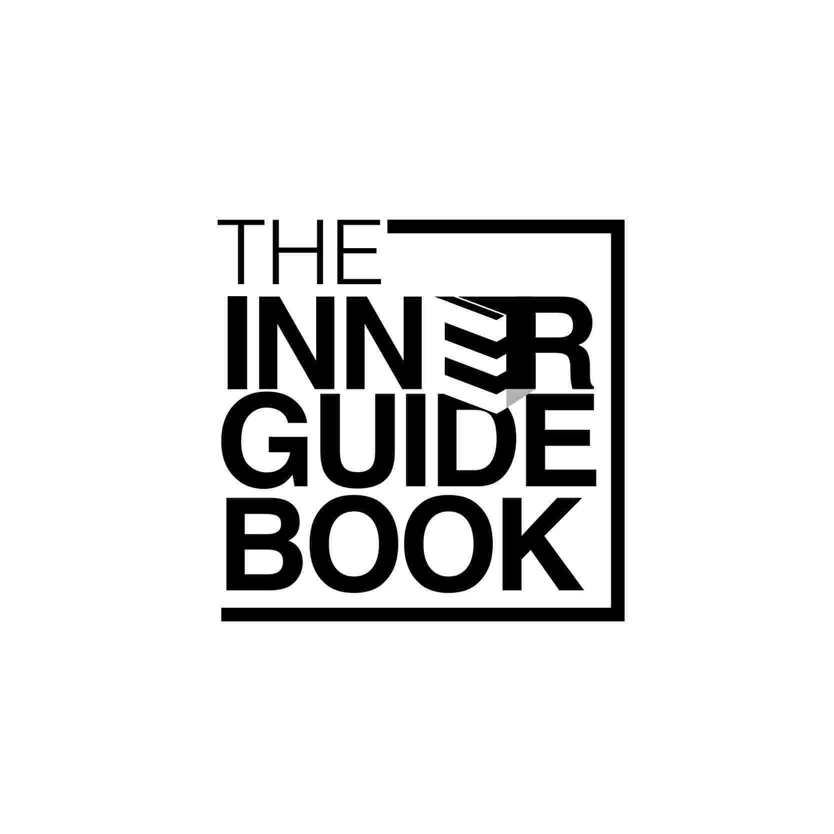 https://media.rss.com/theinnerguidebook/ep_cover_20240329_020341_7423de0a5c9022c6f2a6a88814b017ac.jpg