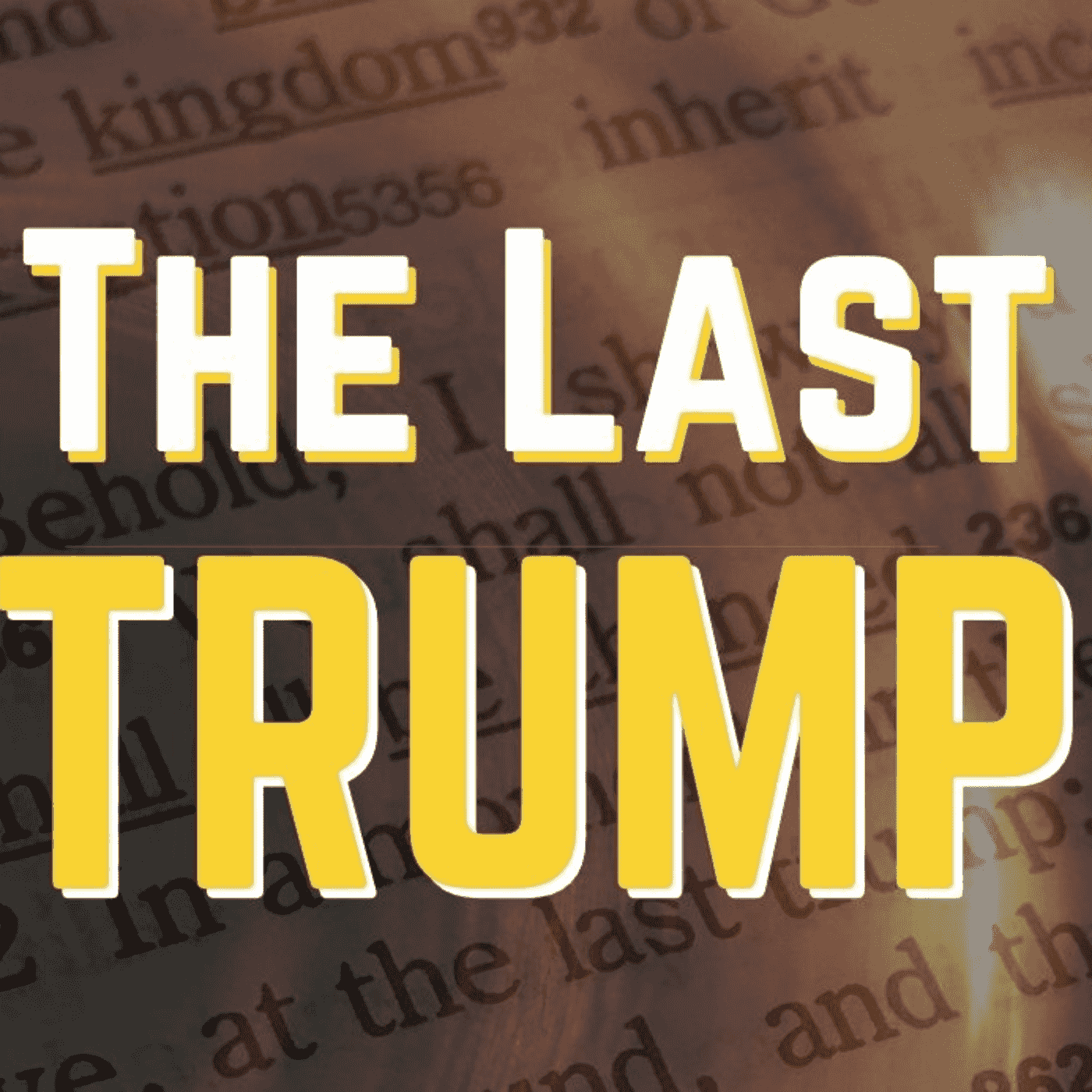 https://media.rss.com/thelasttrump/ep_cover_20250714_090706_ffc453c460cca8293236042e09dbfc4a.png