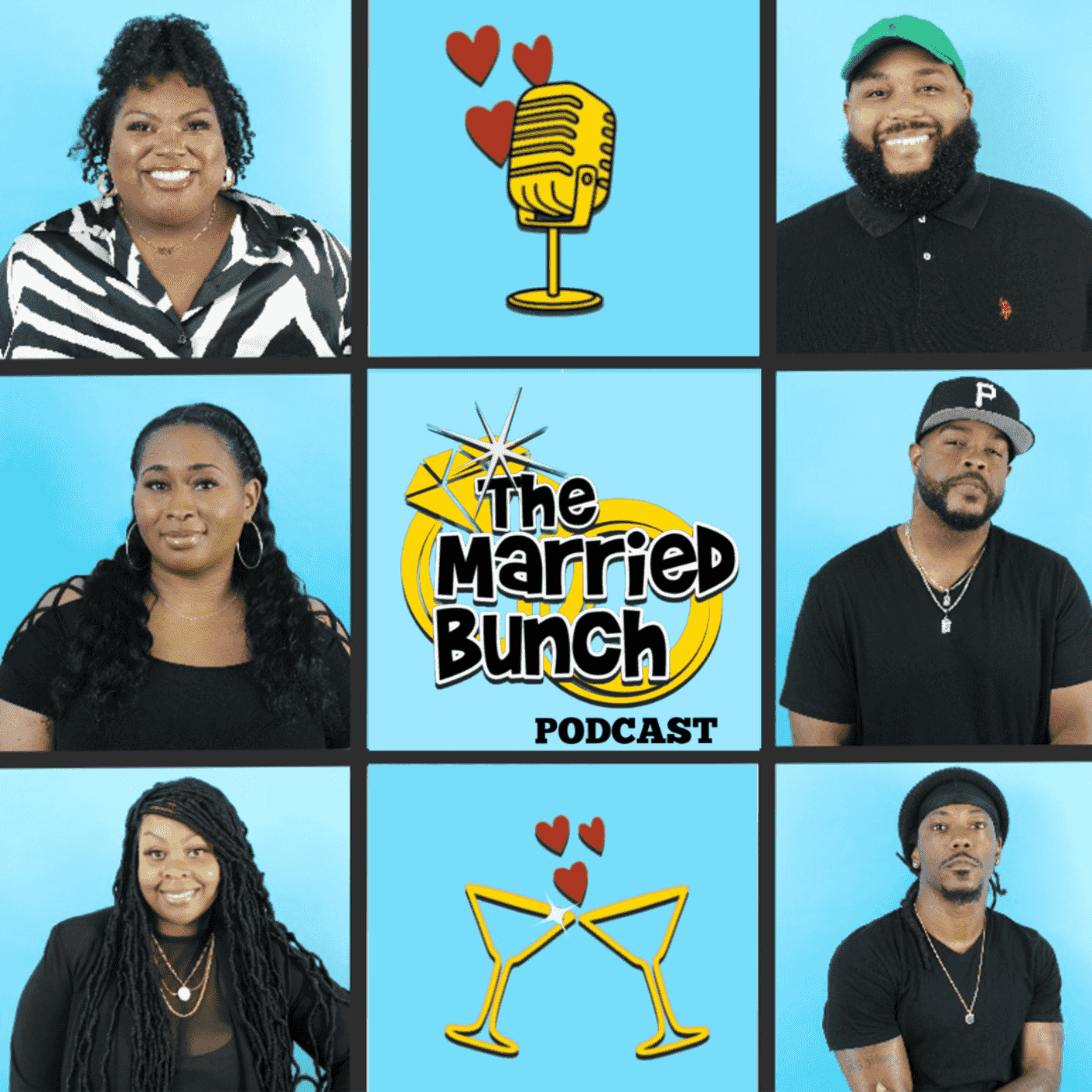 https://media.rss.com/themarriedbunch/ep_cover_20240621_120625_32475982d9b3f49740f914366aa6a127.png