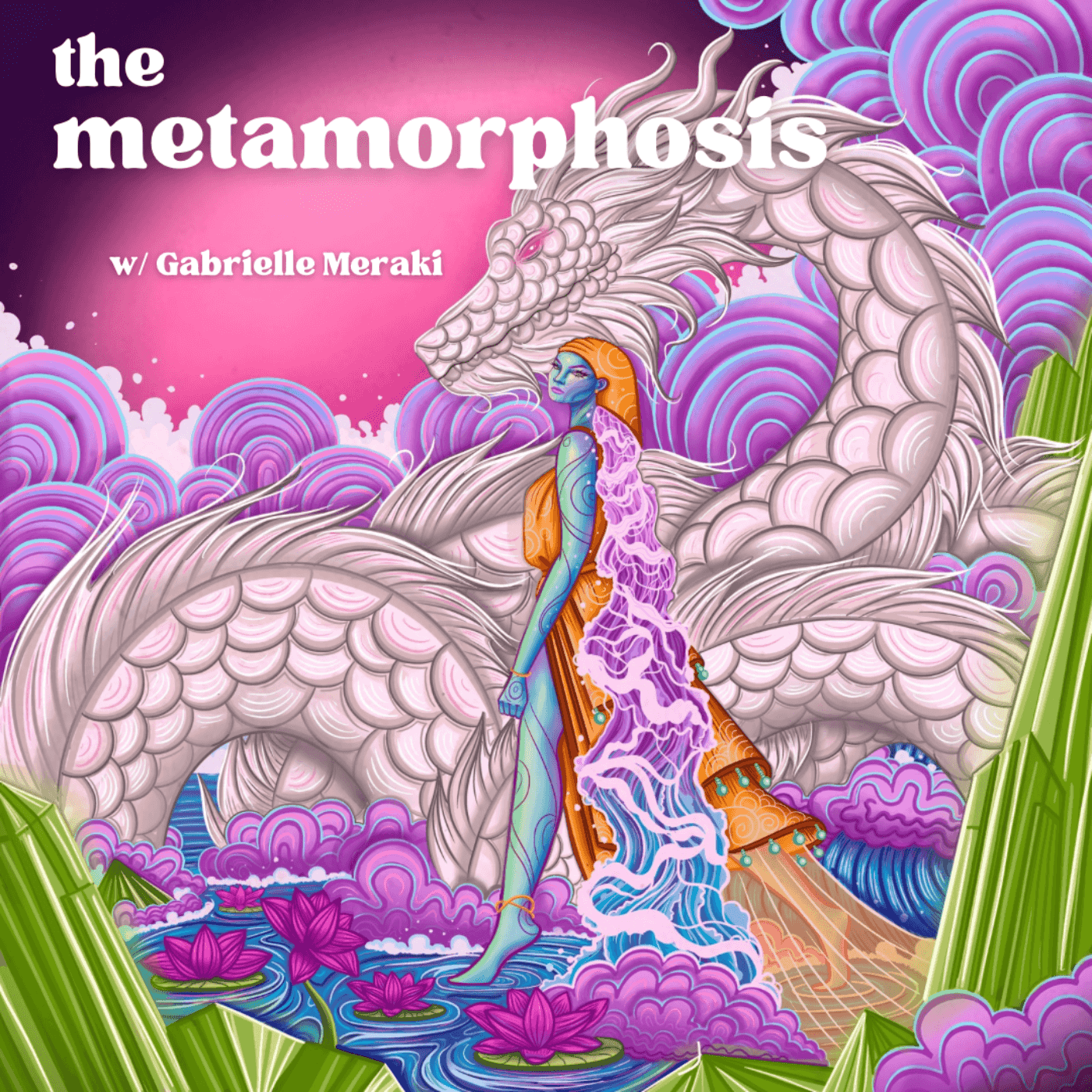 https://media.rss.com/themetamorphosispod/ep_cover_20240614_090627_5d6b5dd5ce7cea7f82073bbddfcadd25.png