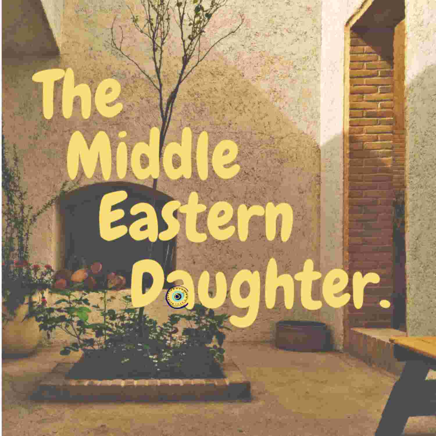 https://media.rss.com/themiddleeasterndaughter/ep_cover_20230922_100920_4a49535d550c41684fe69f6a43acb118.jpg