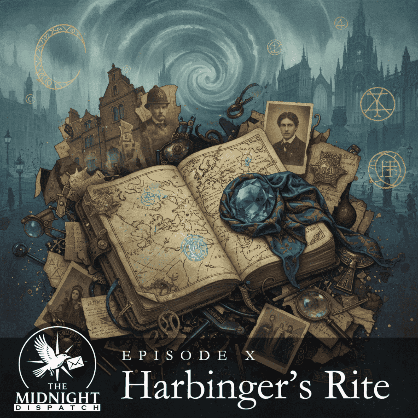 https://media.rss.com/themidnightdispatch/ep_cover_20251220_021256_8ca22e27d81d2e754995d31fddf32880.png