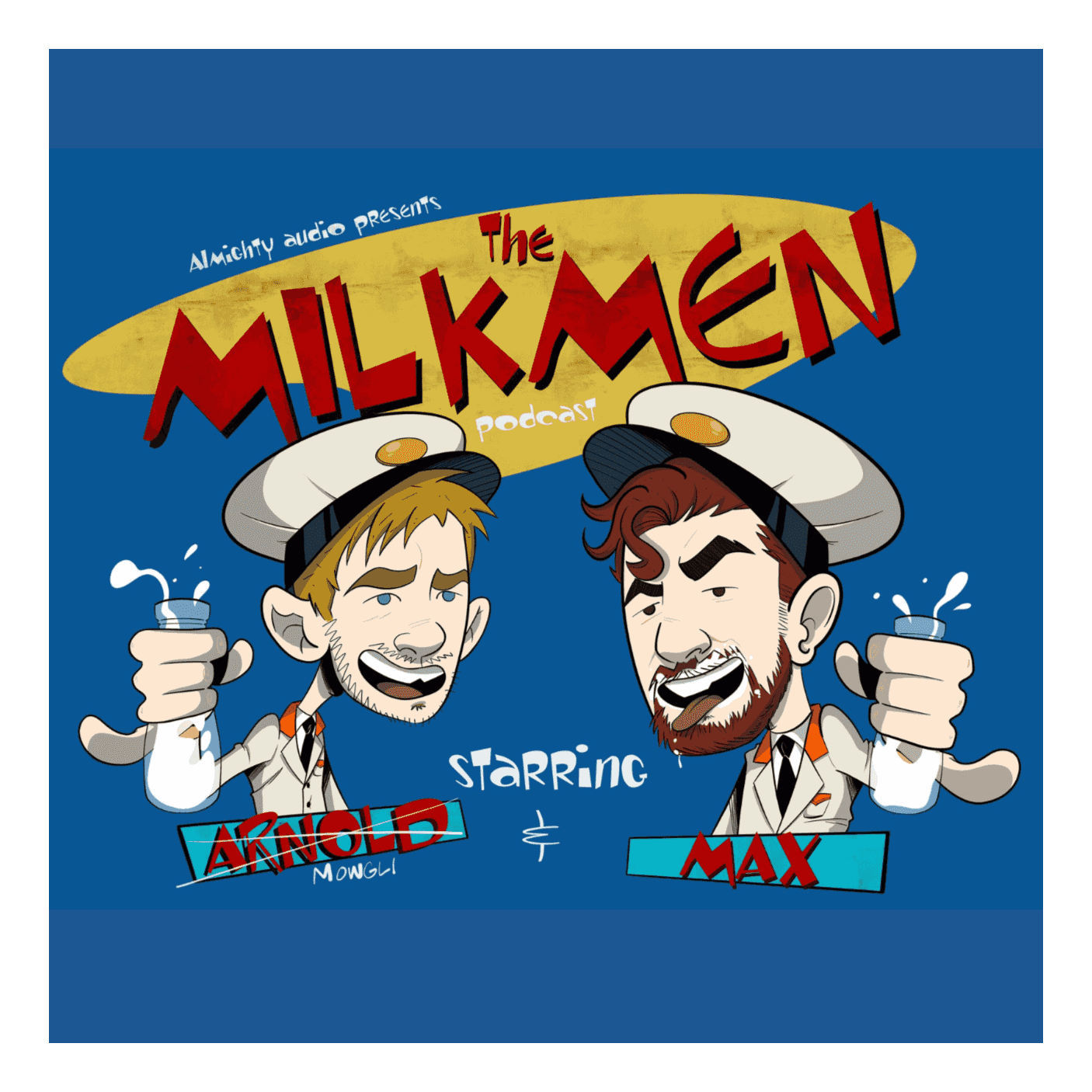 https://media.rss.com/themilkmenpodcast/ep_cover_20250821_110854_8fa45cde7175635b6e6262fbb9e972b3.png