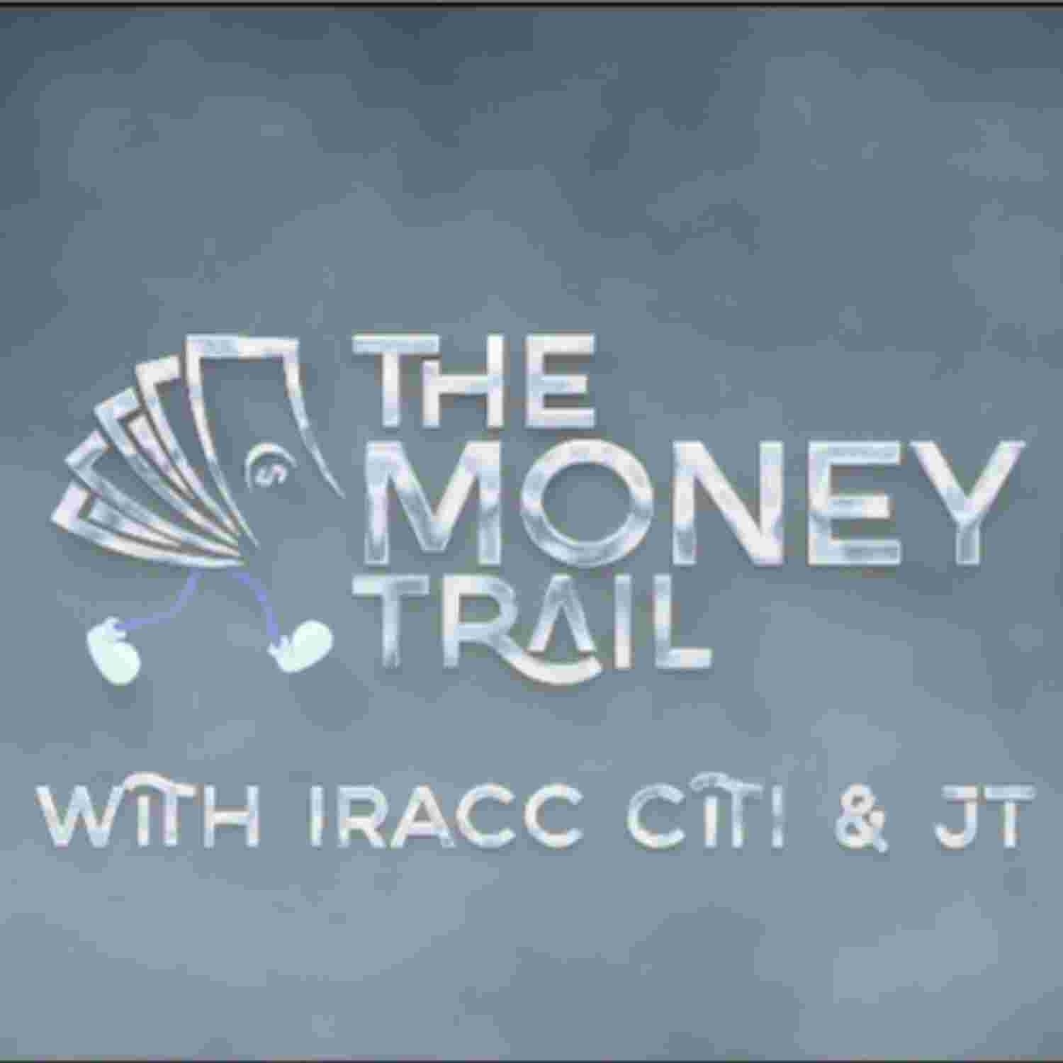 https://media.rss.com/themoneytrail/ep_cover_20231210_061253_7f92f85e8908ecf7579c96324bc093cd.jpg