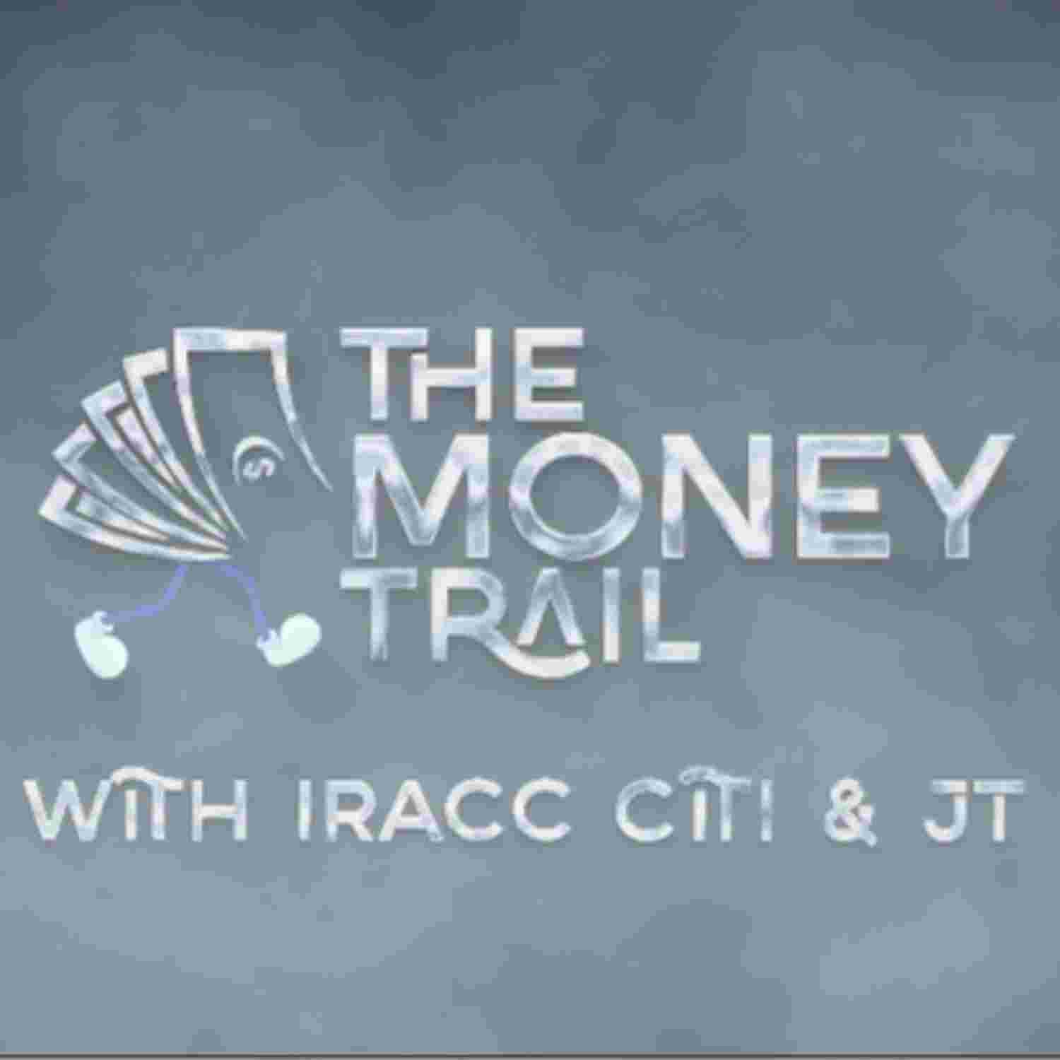 https://media.rss.com/themoneytrail/ep_cover_20231225_051224_3cbb325f1c270ce784327fcd4b20da36.jpg