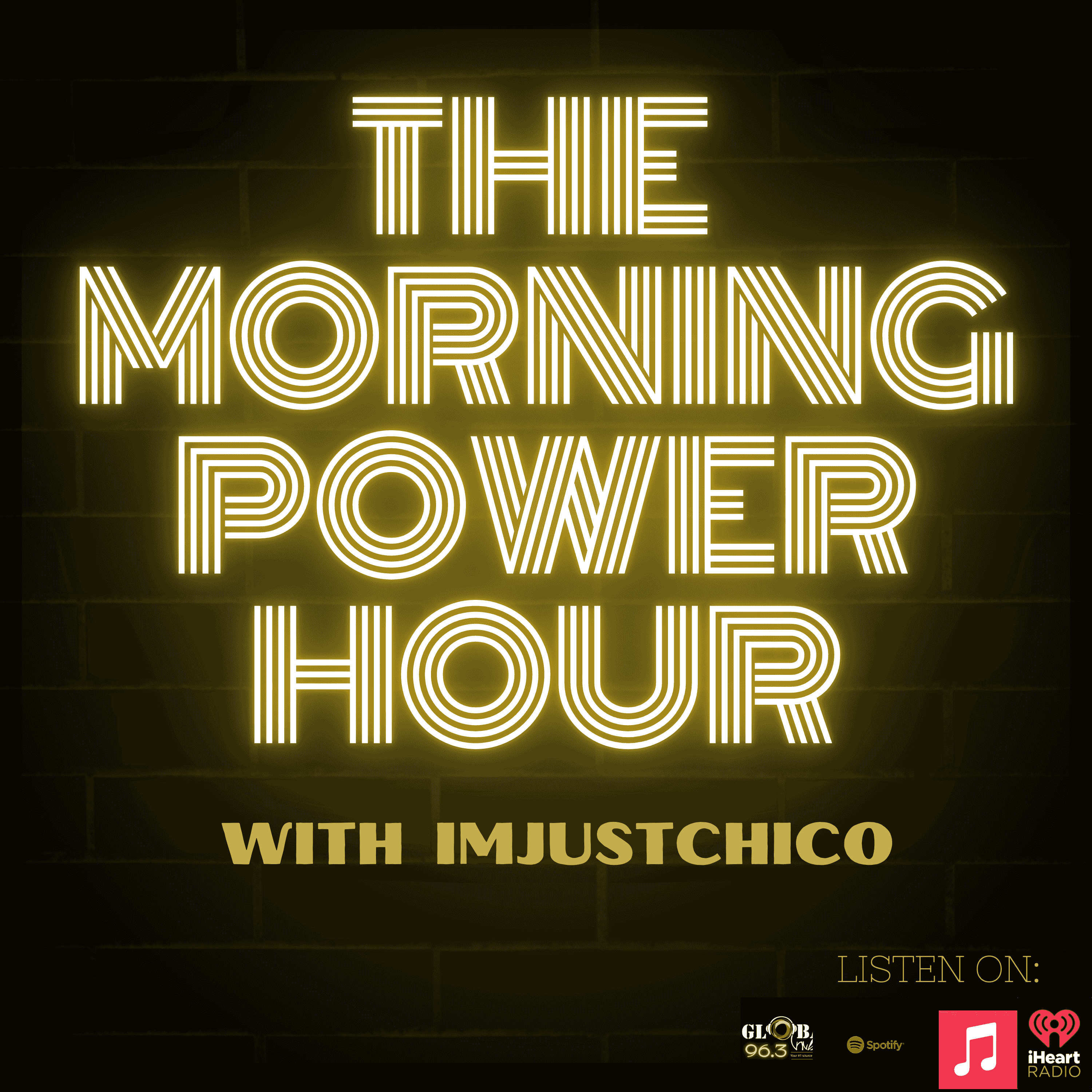 https://media.rss.com/themorningpowerhour/ep_cover_20240813_060805_f66a4e0fcd956544c49a0eb5341064e7.png