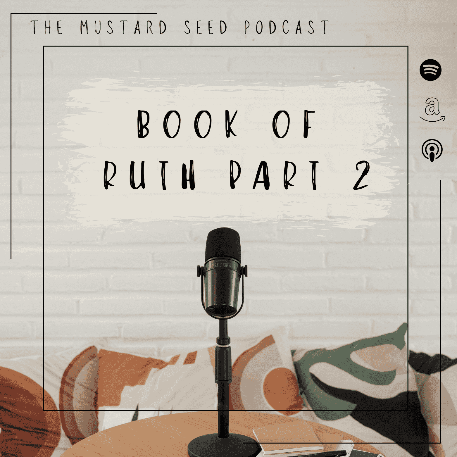 https://media.rss.com/themustardseedpodcast/ep_cover_20250306_110324_feaf11cb904811cf18f8711de5eedab6.png