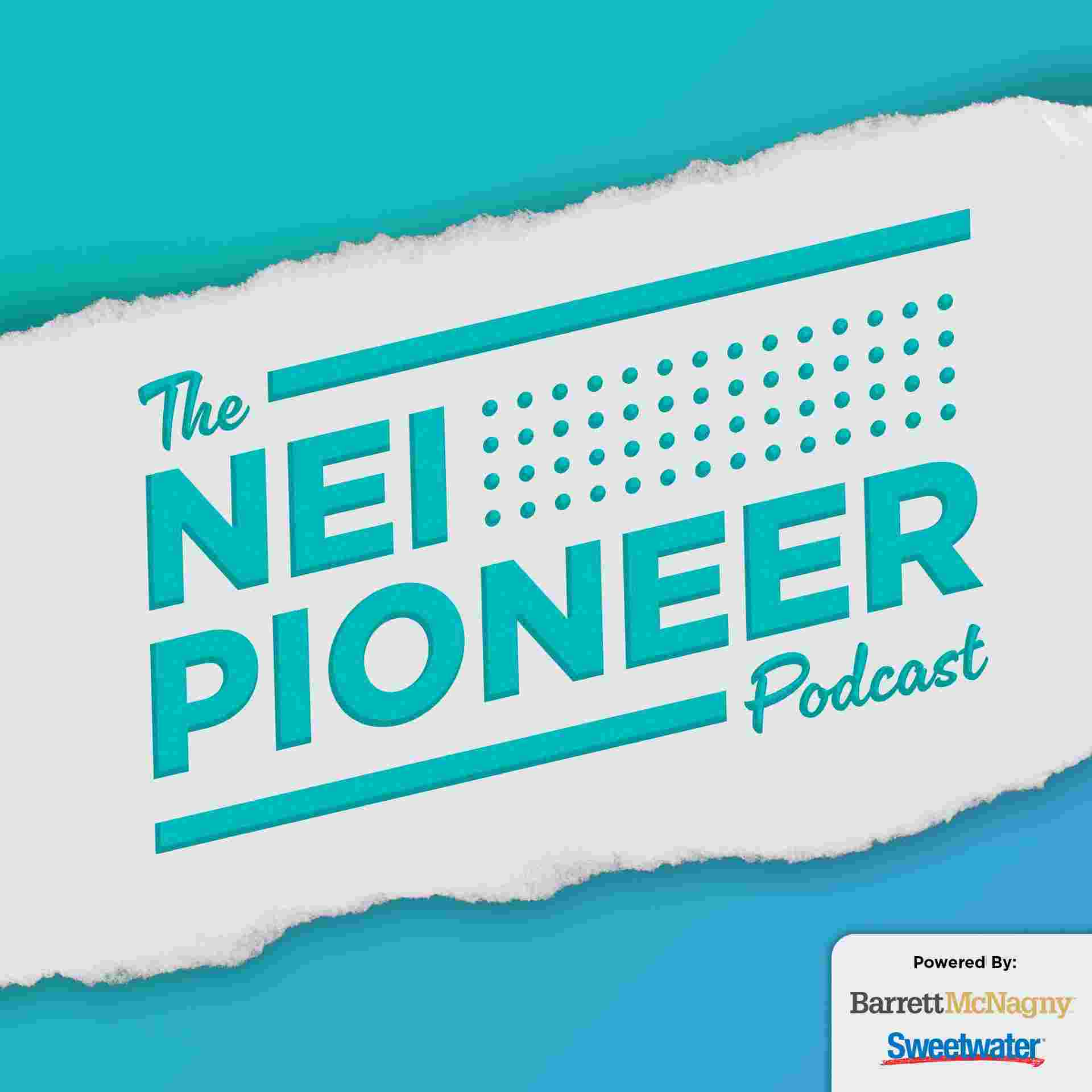 https://media.rss.com/theneipioneerpodcast/ep_cover_20250228_080214_41a13f9a7d9b4b18c732c7b96185a654.jpg