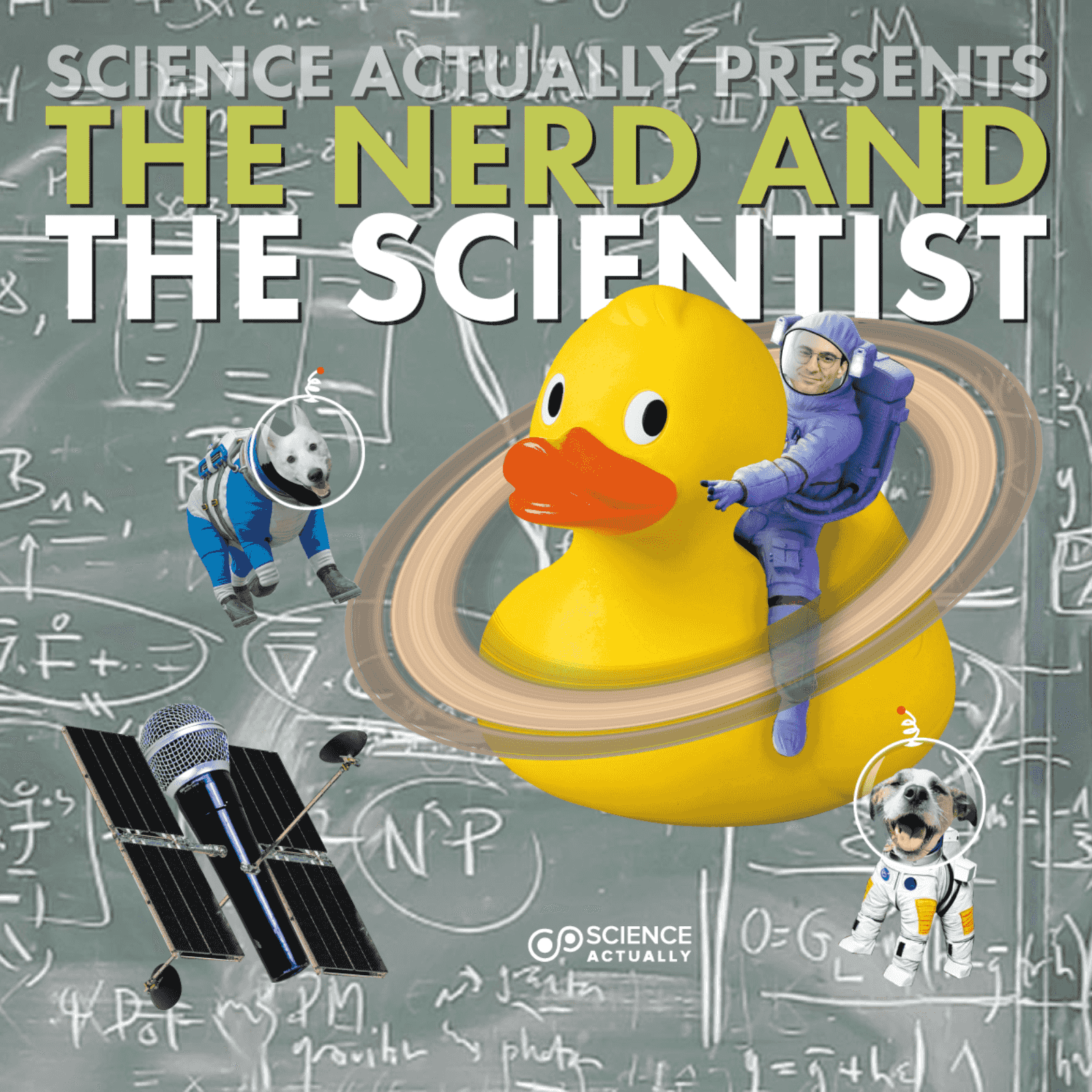 https://media.rss.com/thenerdandthescientist/ep_cover_20251021_071049_945069b6d7bad7db3930420e28f049ae.png