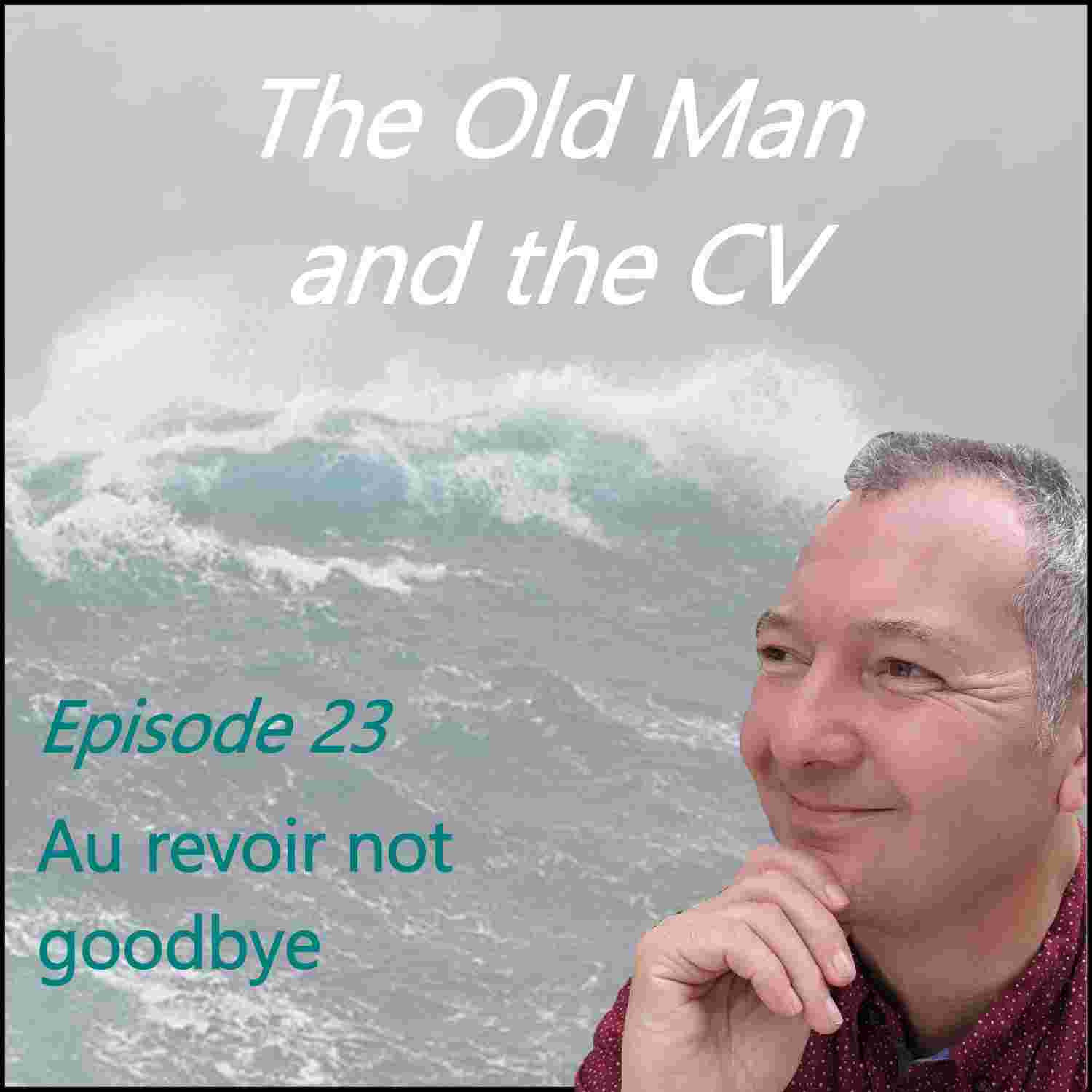 https://media.rss.com/theoldmanandthecv/ep_cover_20230801_030814_f53dab9244f527300ec7ff432366261f.jpg
