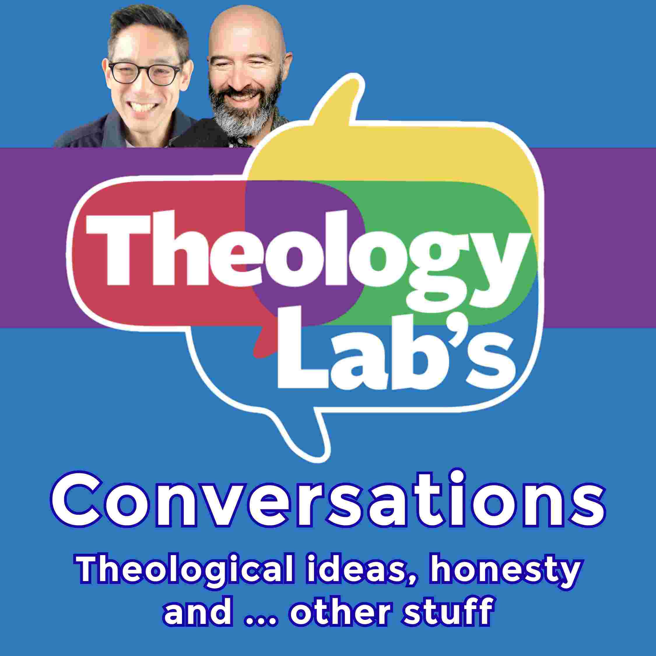 https://media.rss.com/theologylab/ep_cover_20251120_021125_49f36c72d5e175332c62c57066df118e.jpg