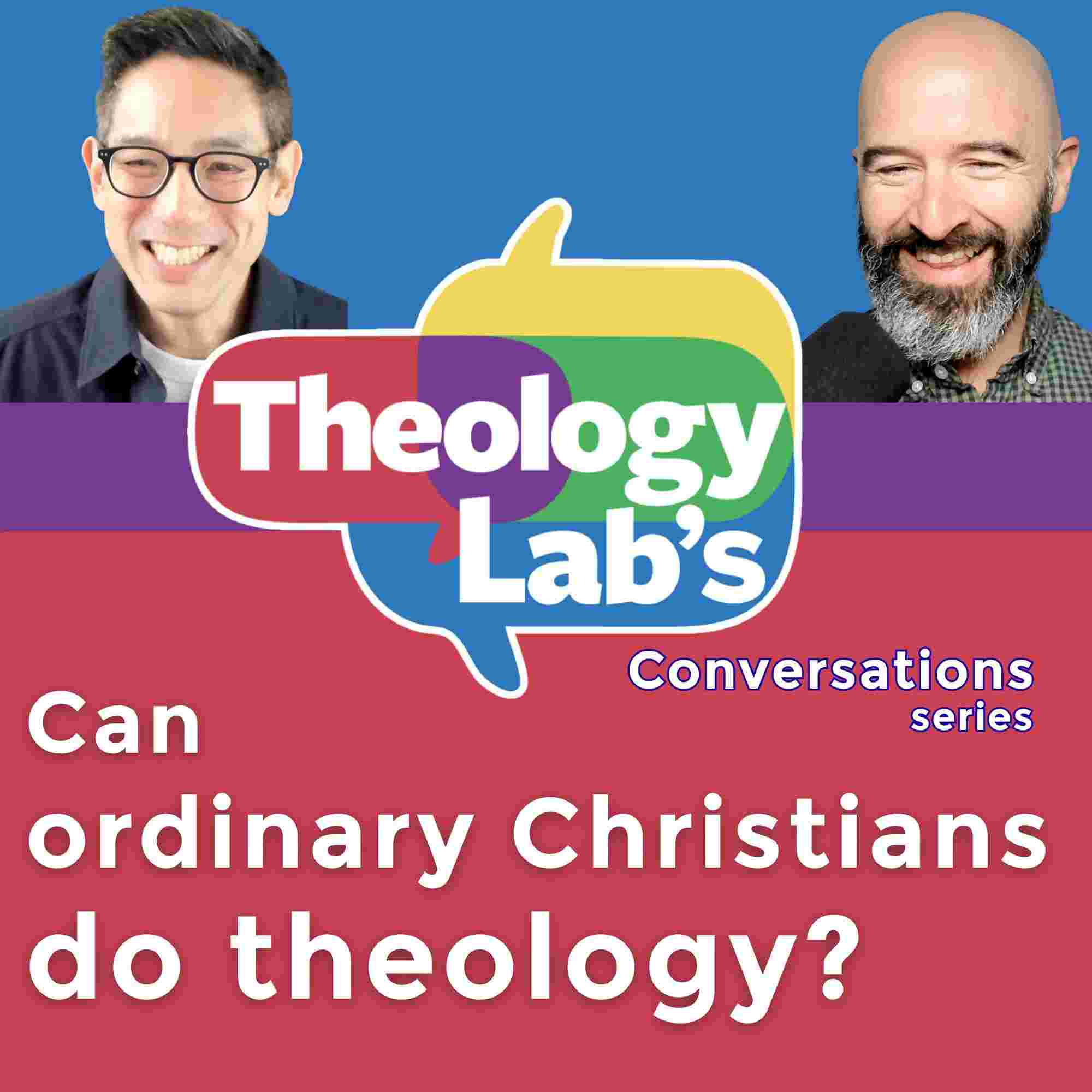 https://media.rss.com/theologylab/ep_cover_20251125_111104_3adfccfb63469b17478114677387a741.jpg