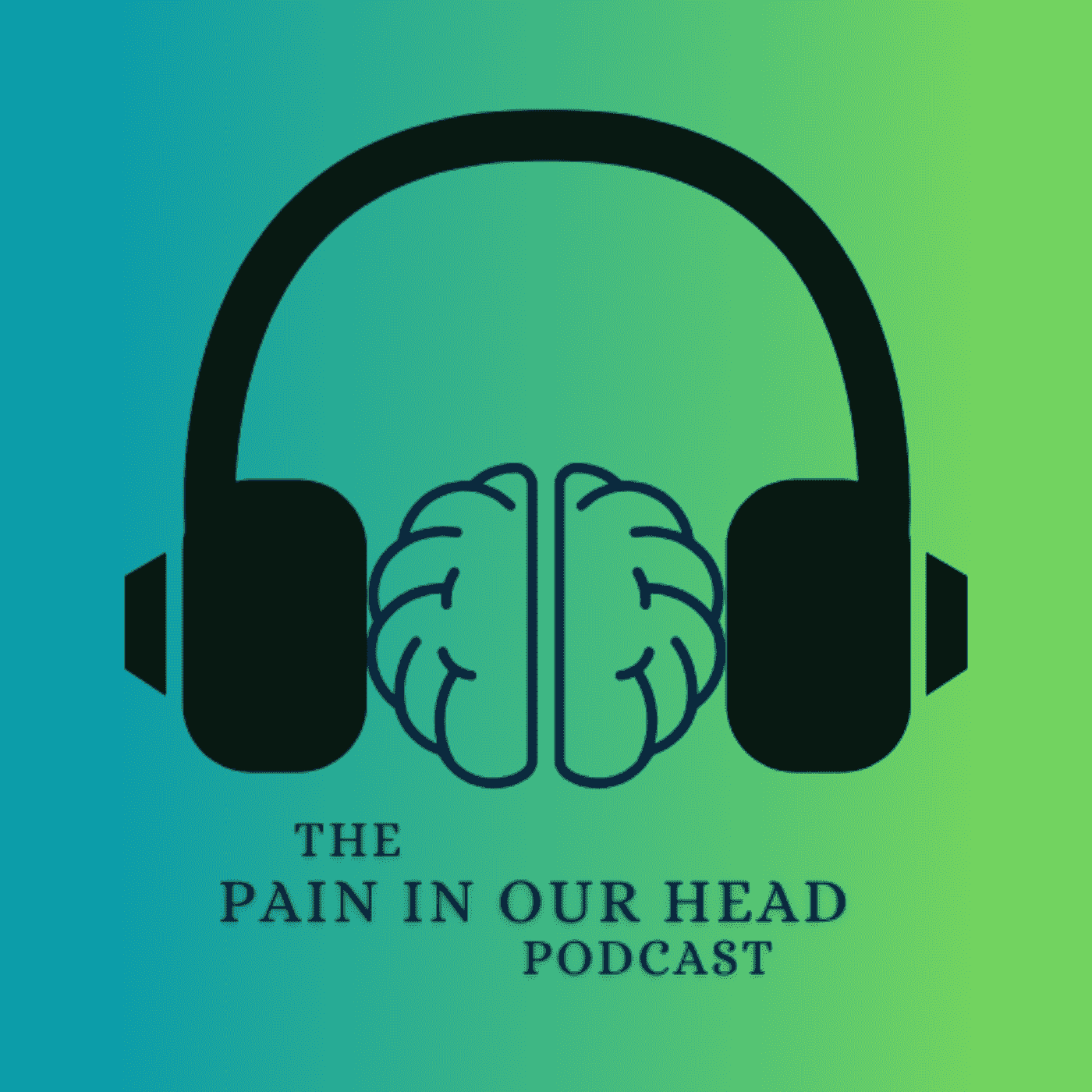 https://media.rss.com/thepaininourhead/ep_cover_20240629_110658_84d80f275cd756c720650504a32dca9f.png
