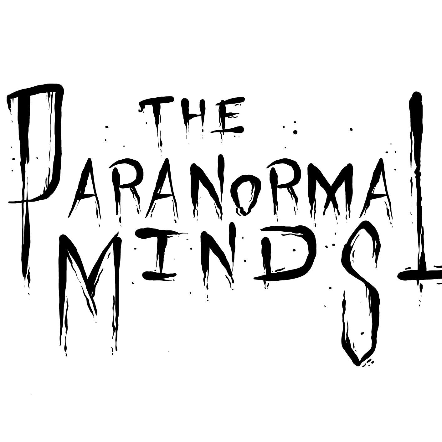 https://media.rss.com/theparanormalmindsofjst/ep_cover_20240918_100918_f963f1eebddf838a4efbef6a16443330.png
