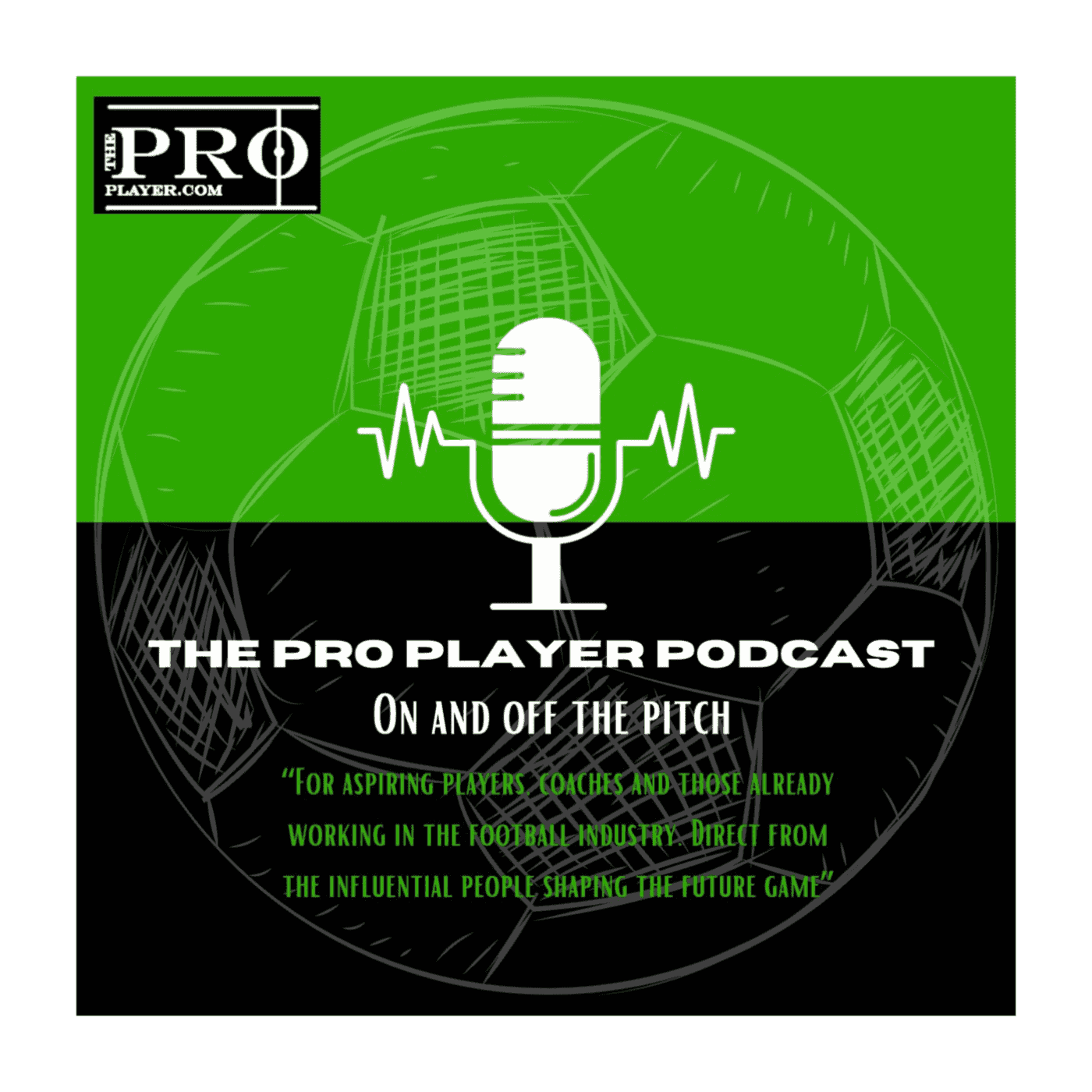 https://media.rss.com/theproplayerpodcast/ep_cover_20240812_050824_f4c9dfab5333fc187d569f1e53bb06d0.png
