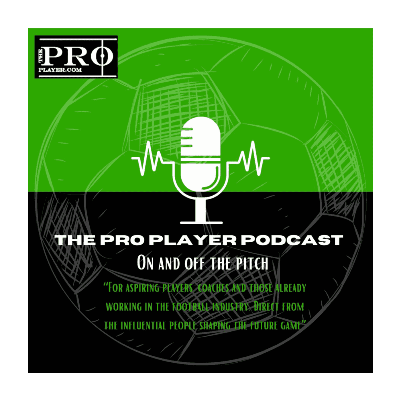 https://media.rss.com/theproplayerpodcast/ep_cover_20250813_040805_f4f076b26e8a156dcb3e4a5d86334a2c.png